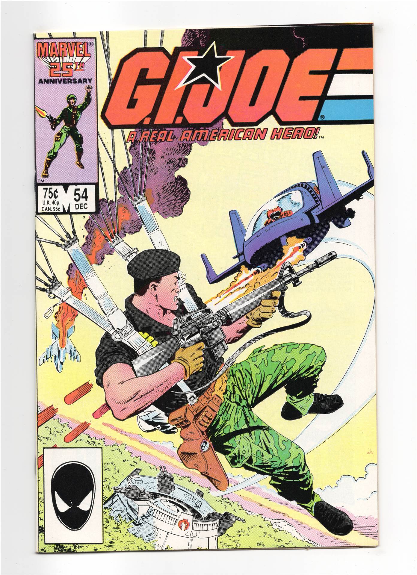 GIJoe__003.jpg  by comdude22