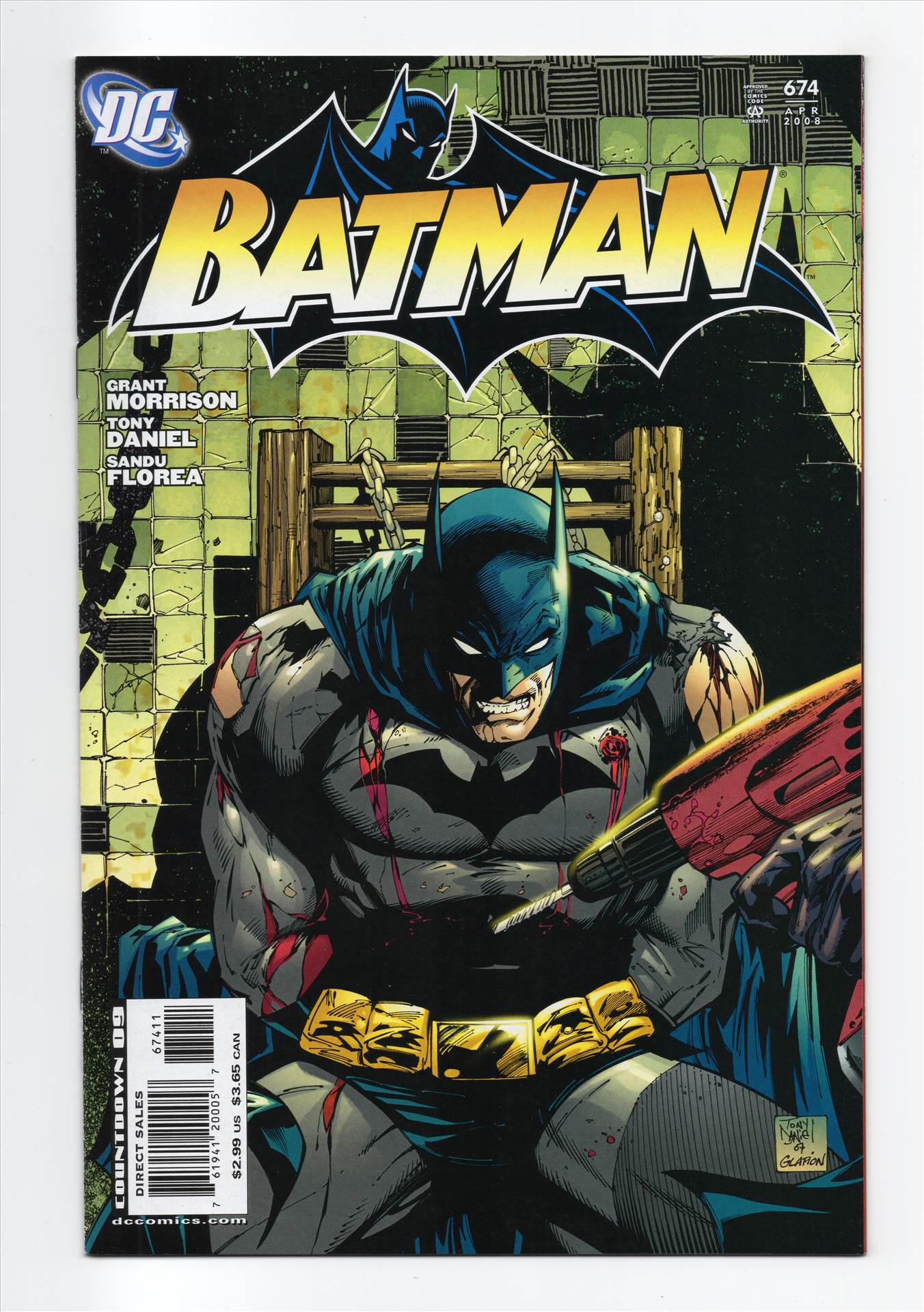 Batman2__049.jpg  by comdude22