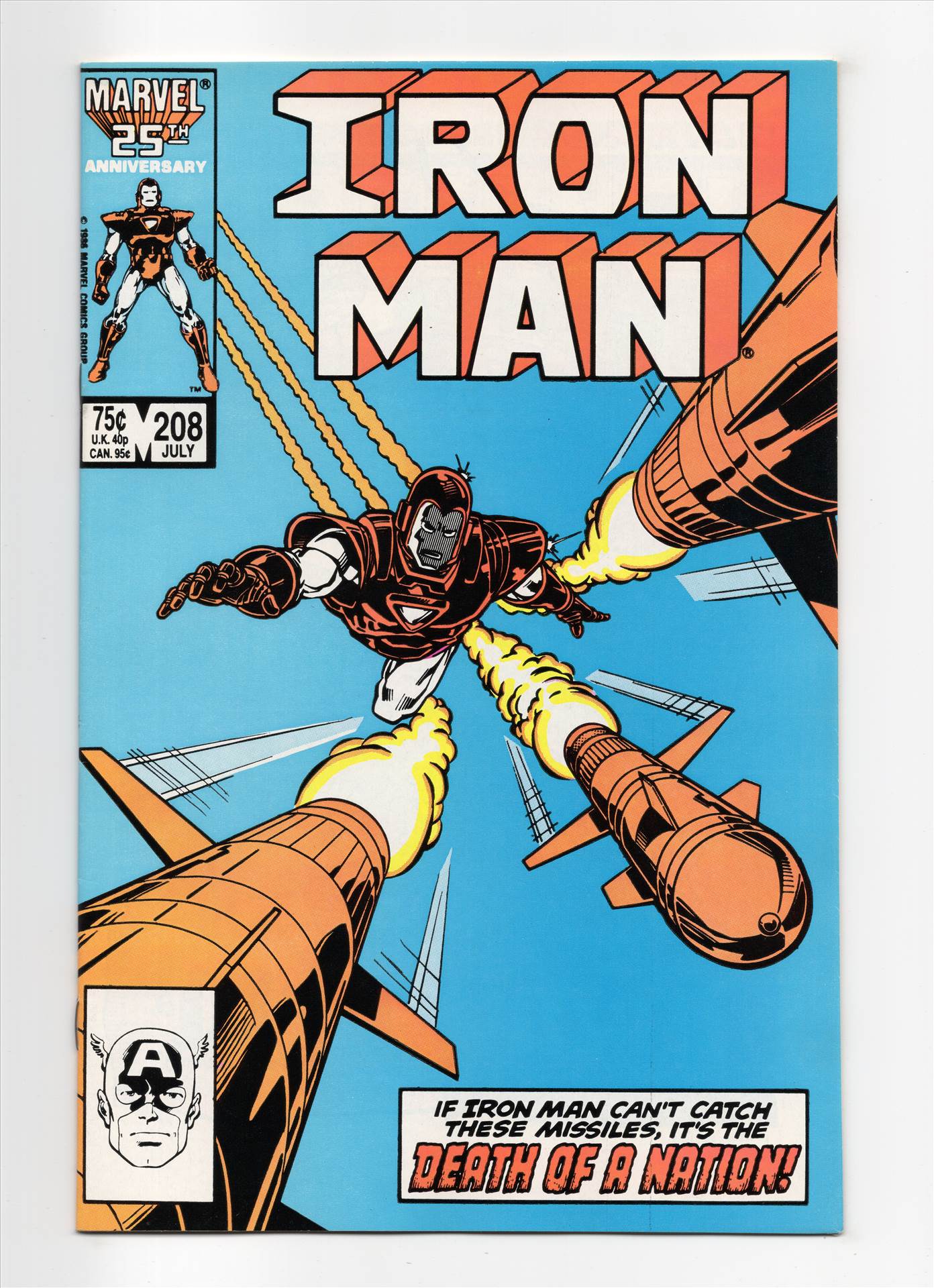 ironman__019.jpg  by comdude22