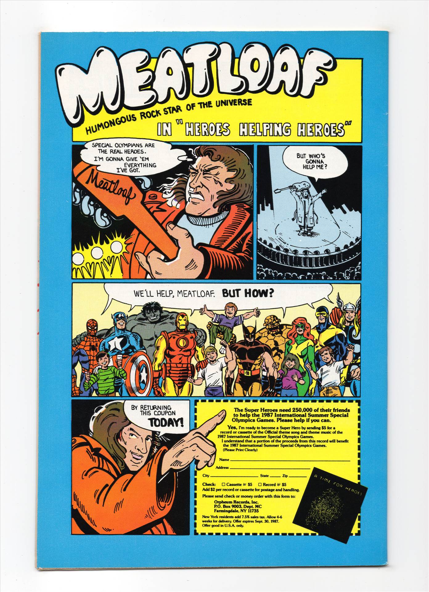 Marvels__052.jpg  by comdude22