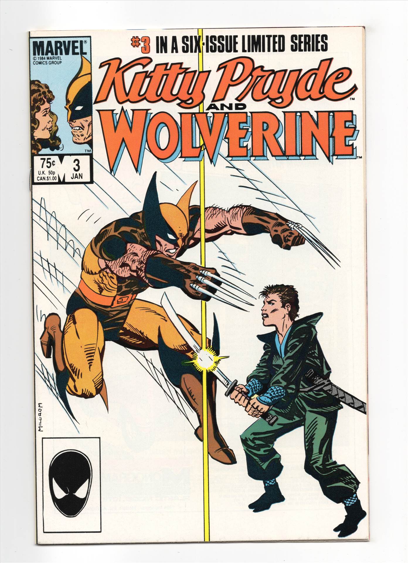 KittyWolverine__003.jpg  by comdude22