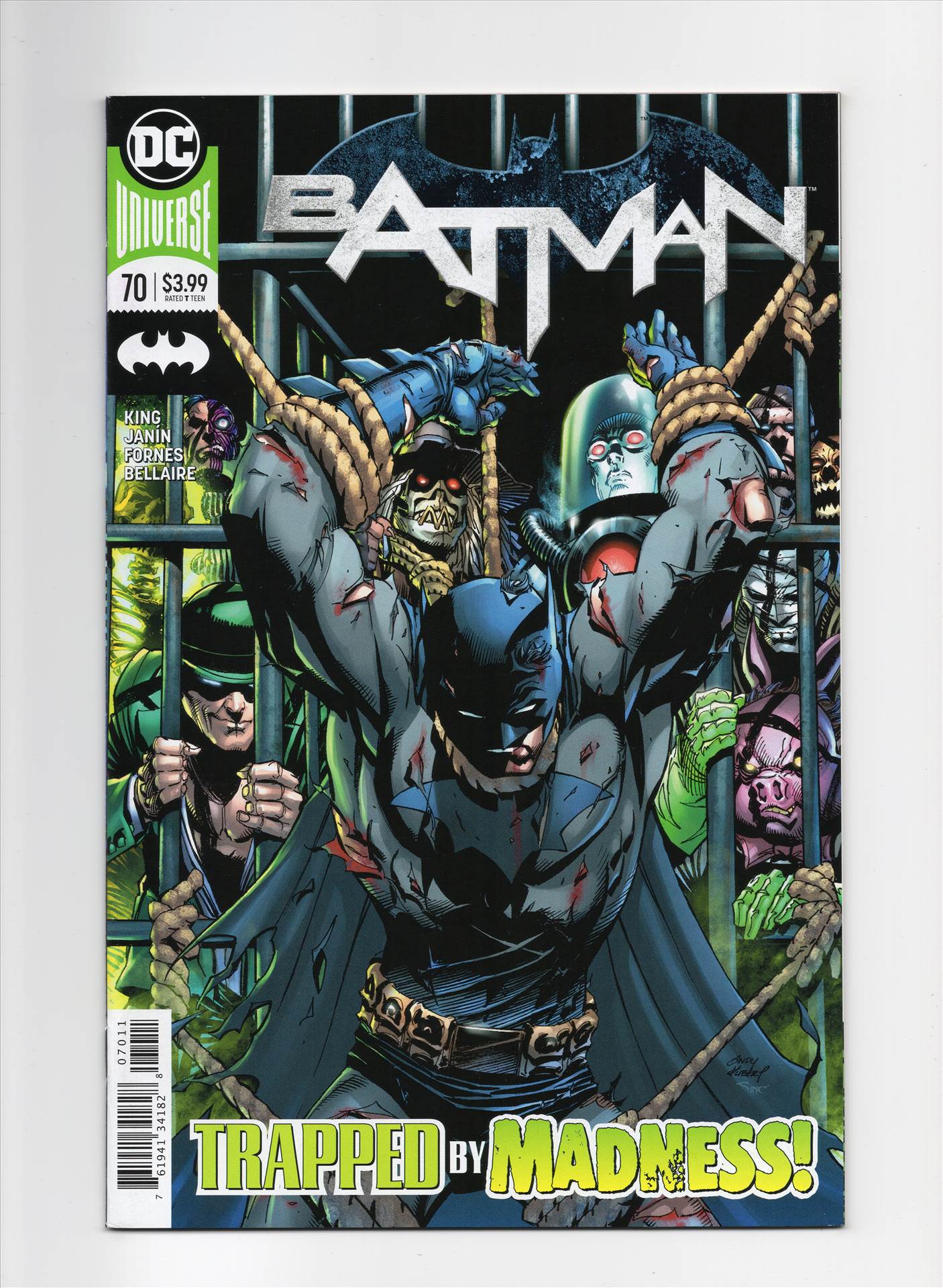 Batman__001.jpg  by comdude22