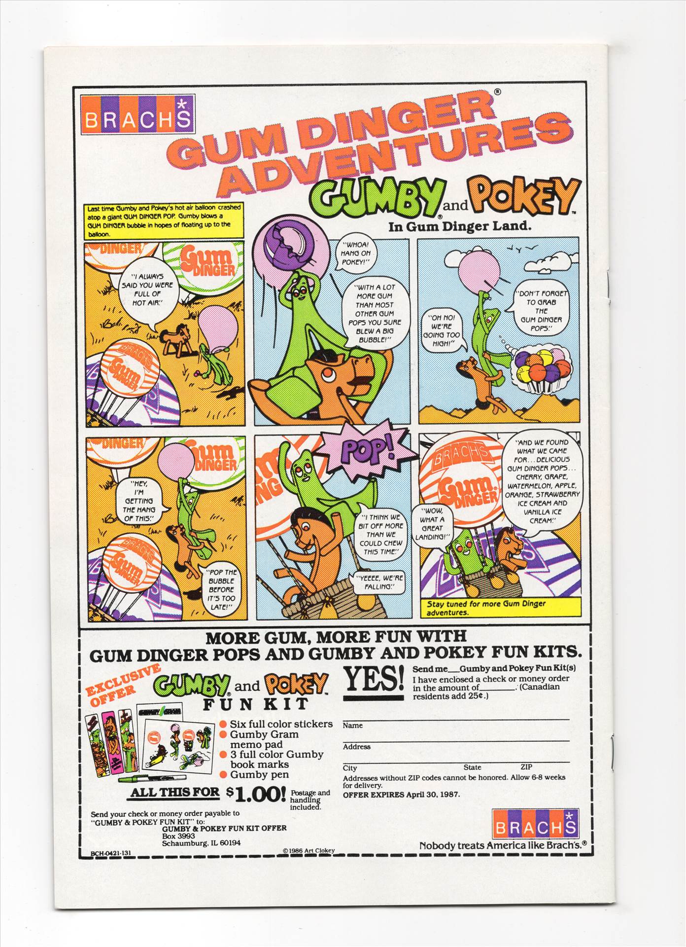 GIJoe__050.jpg  by comdude22