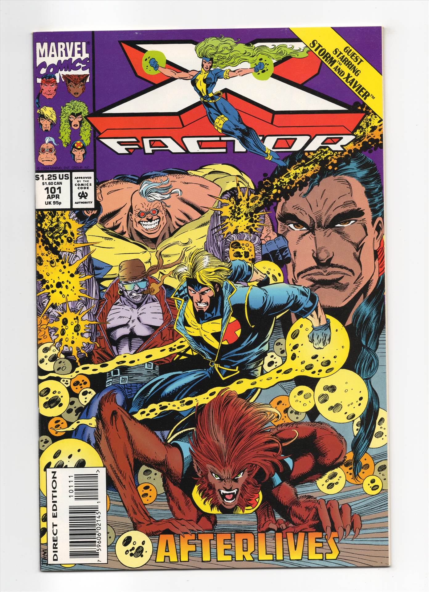 XFactor__065.jpg  by comdude22