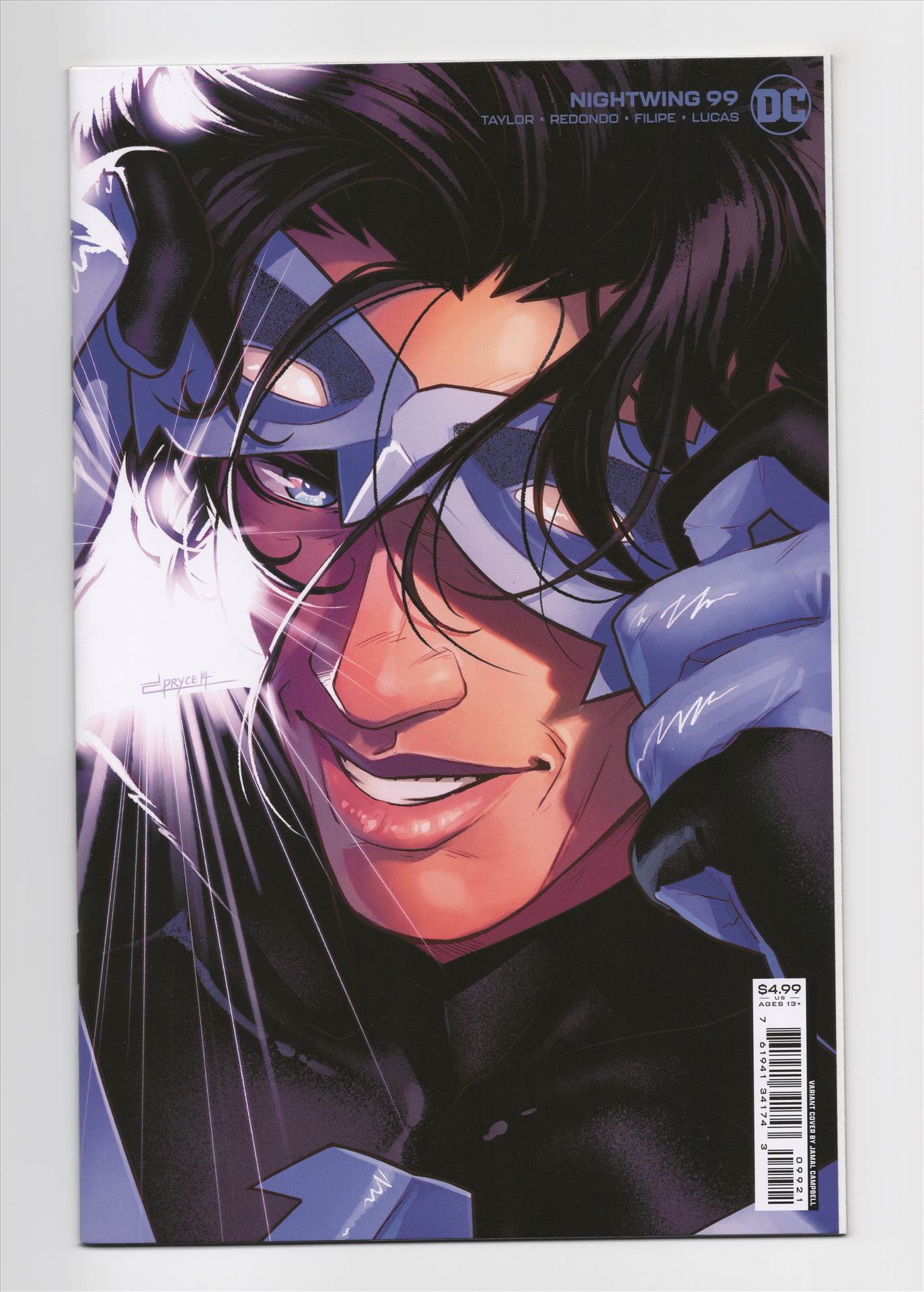 nightwing__063.jpg  by comdude22