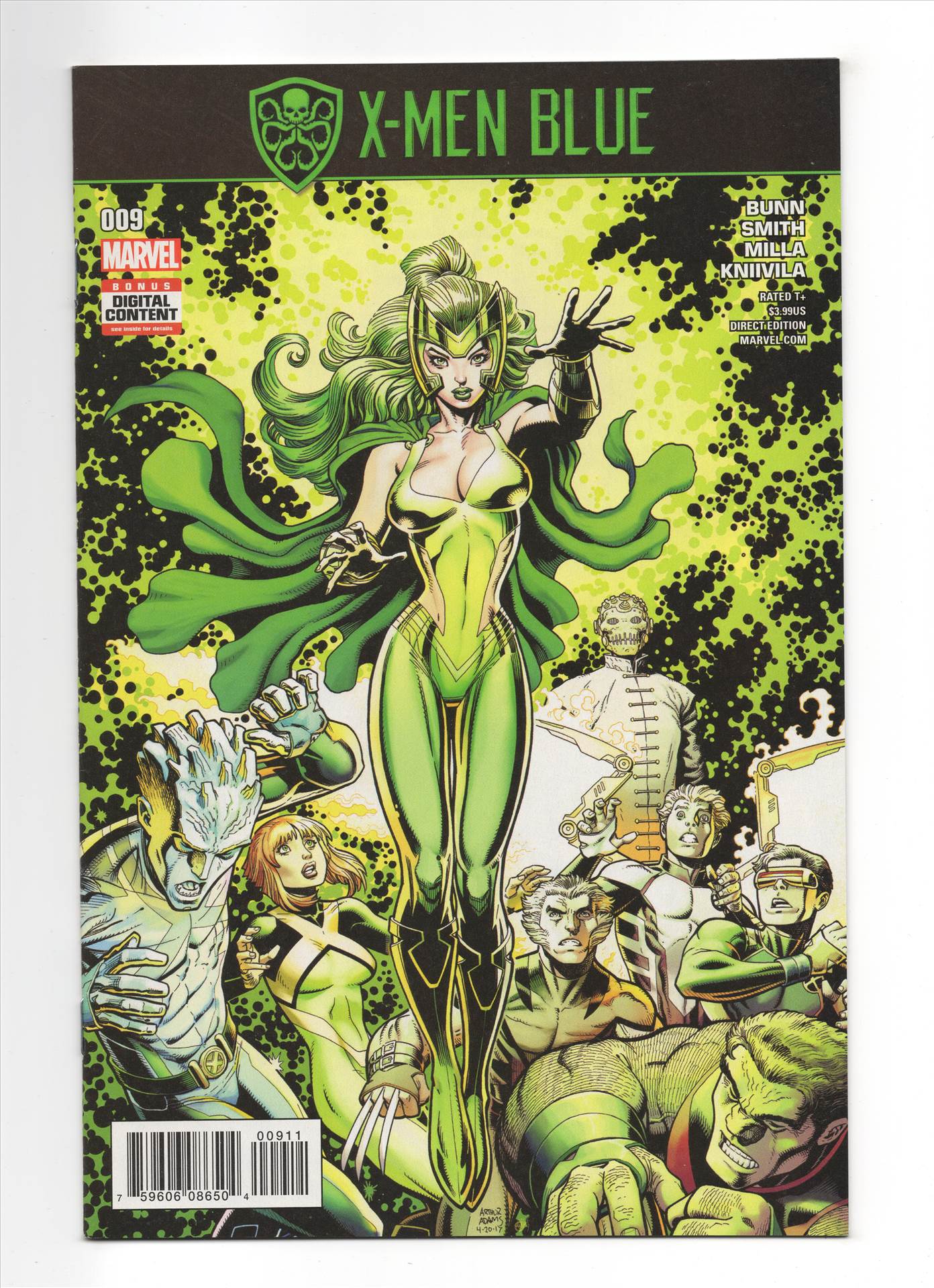 X-MEN__013.jpg  by comdude22
