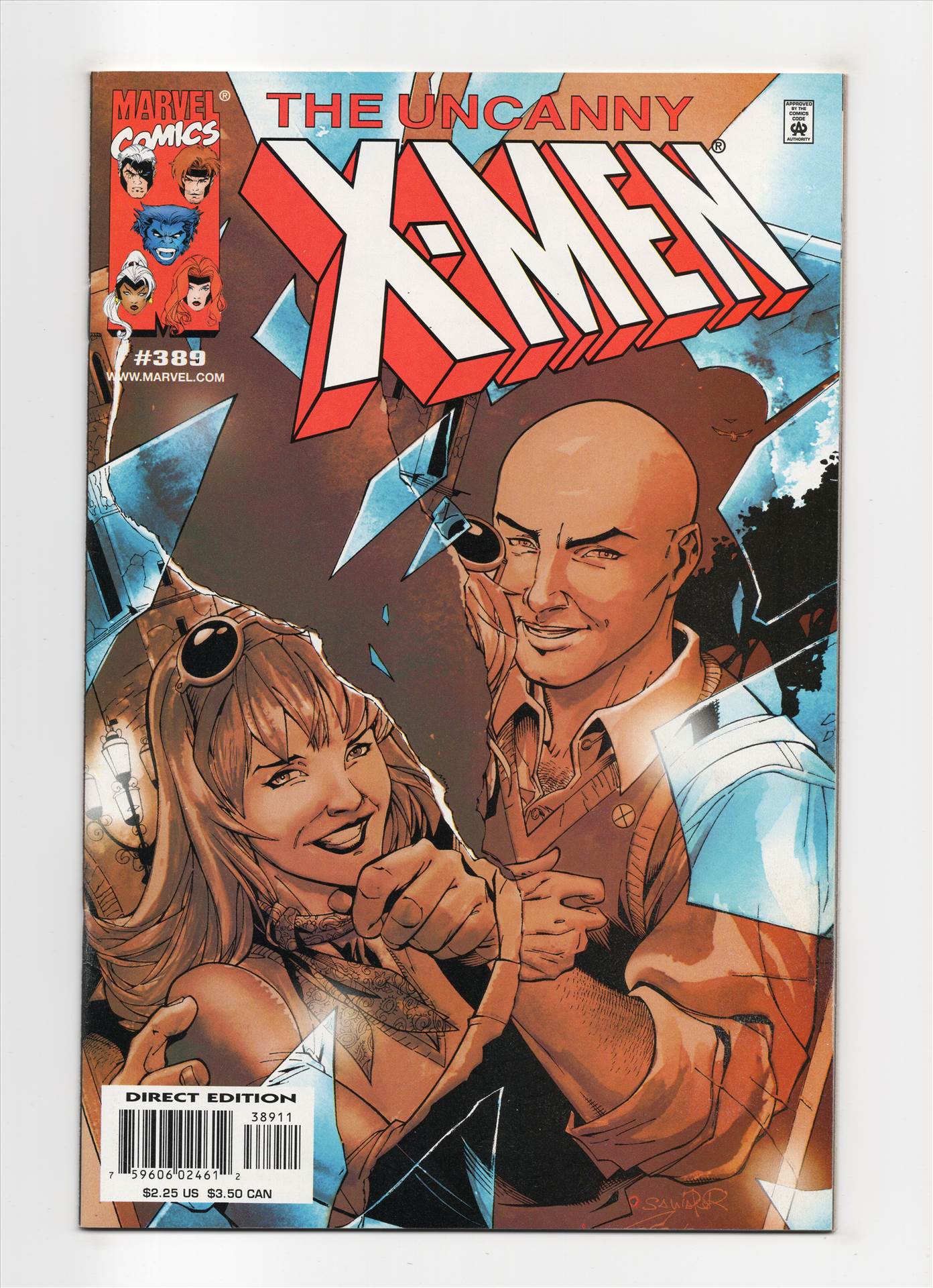 XMEN2__105.jpg  by comdude22