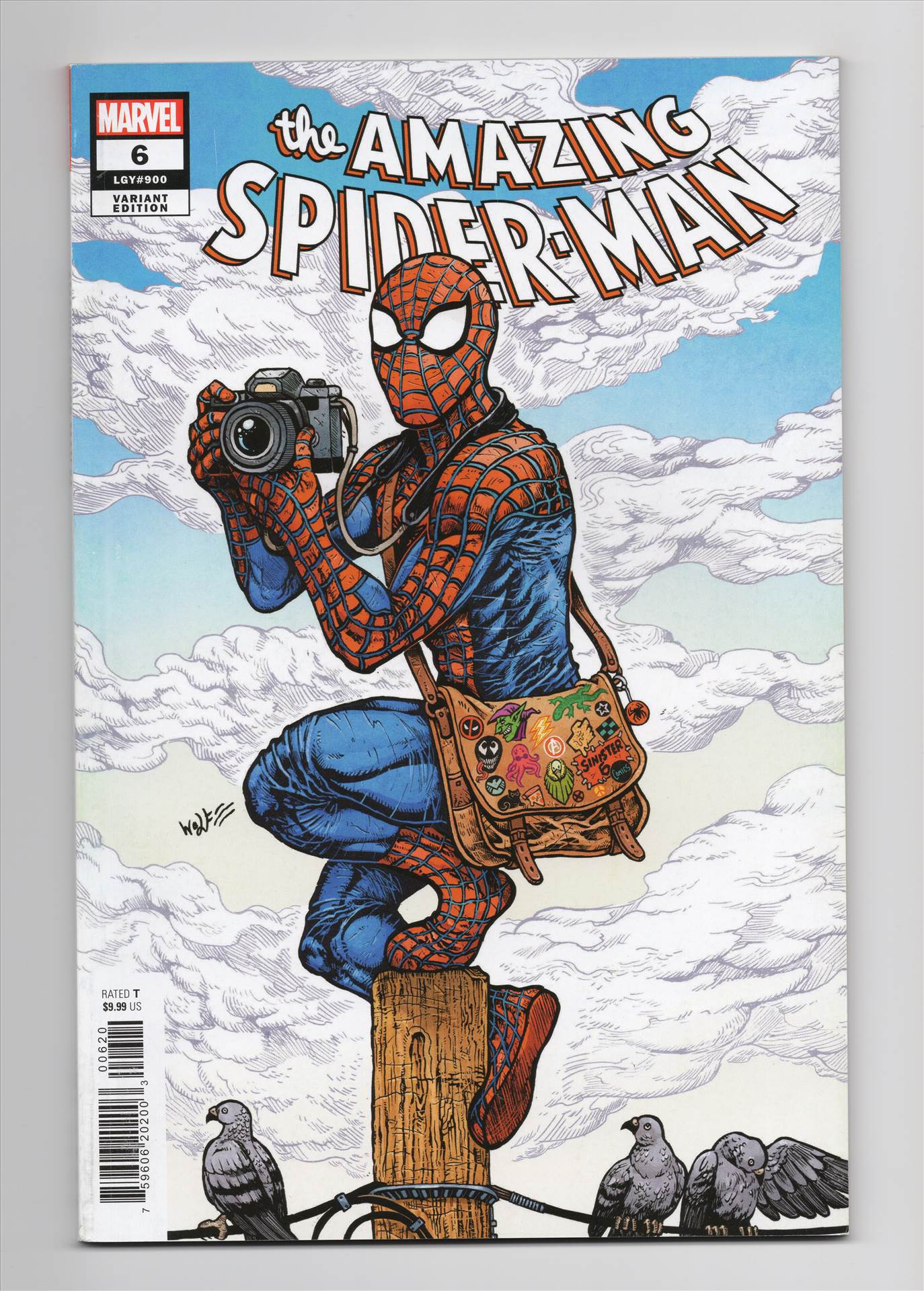 ASM__015.jpg  by comdude22