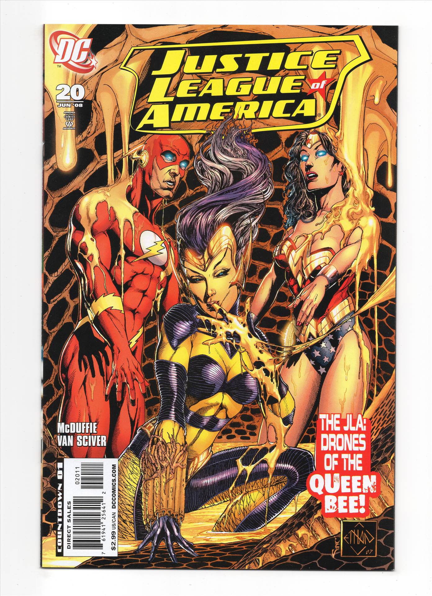 JlA__041.jpg  by comdude22