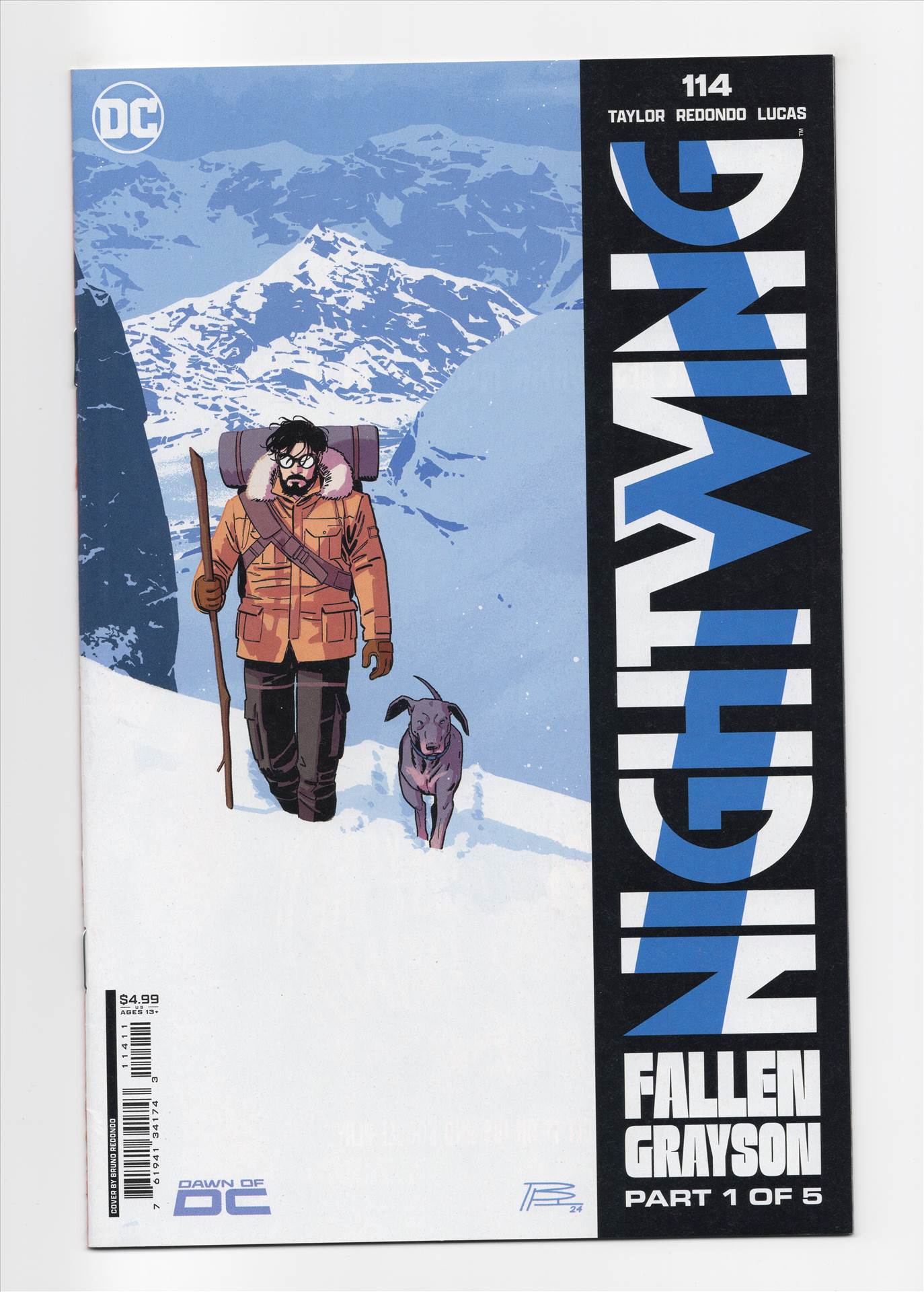 nightwing__081.jpg  by comdude22
