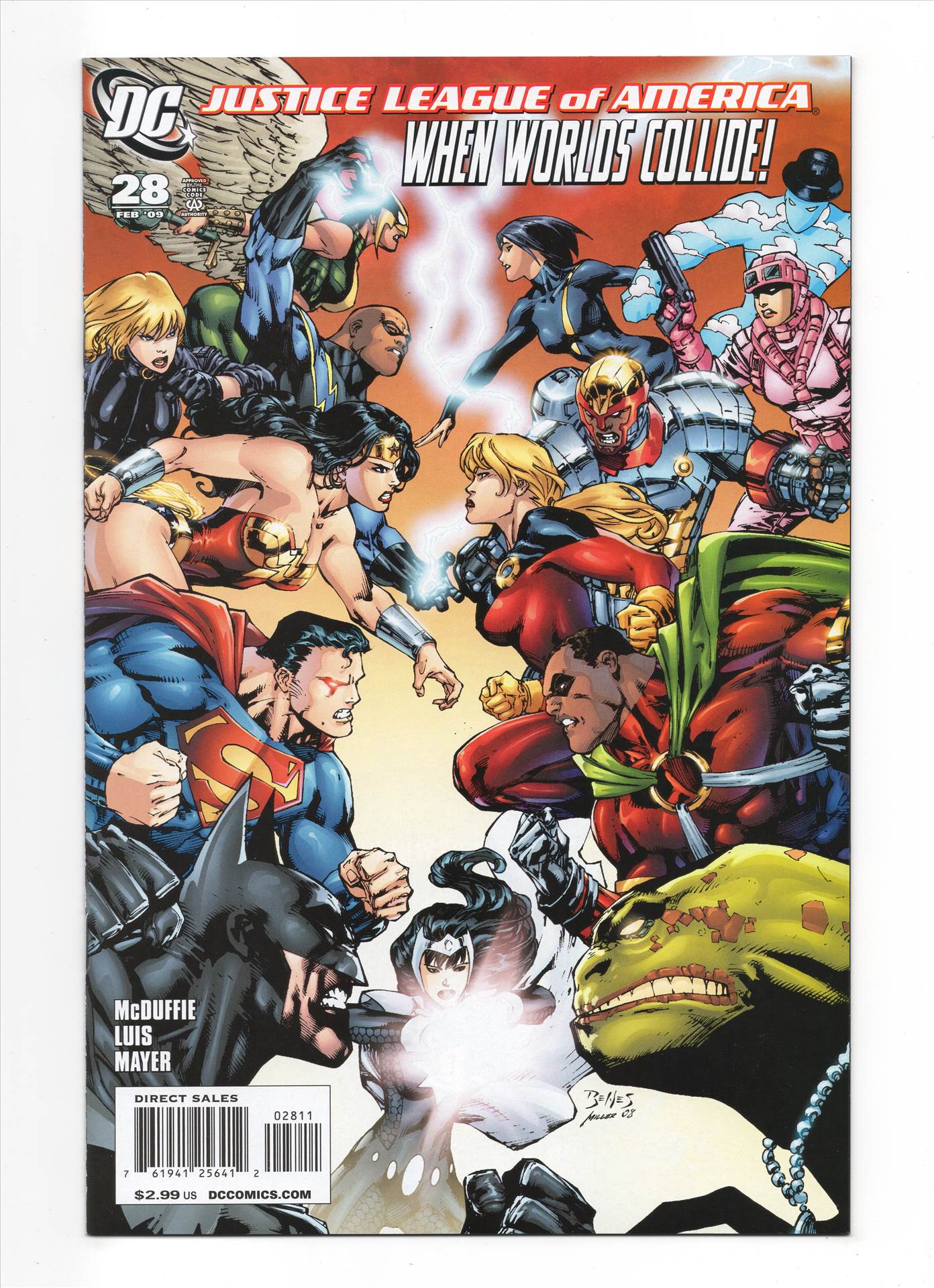 JlA__057.jpg  by comdude22