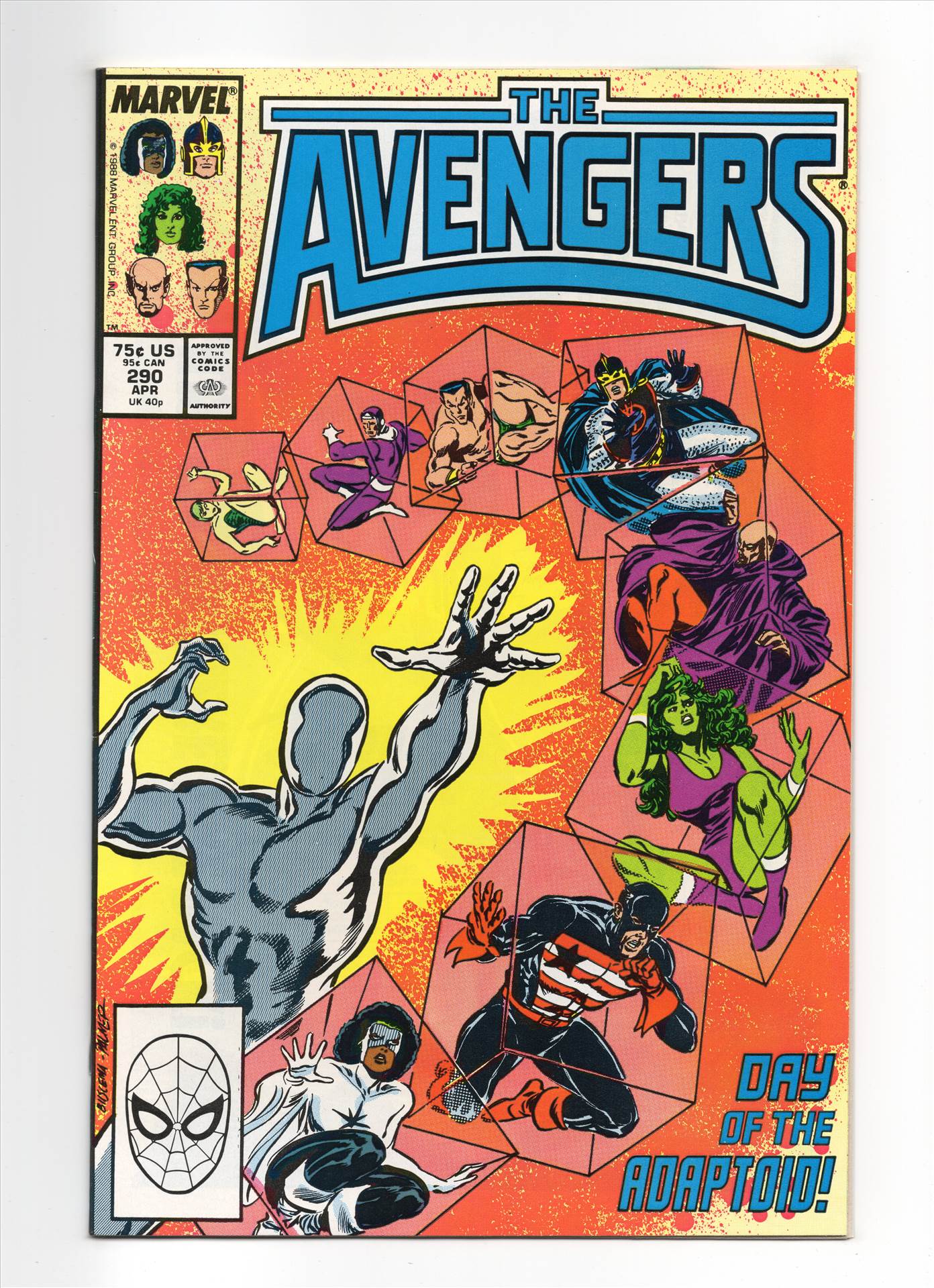 AVENGERS__023.jpg  by comdude22