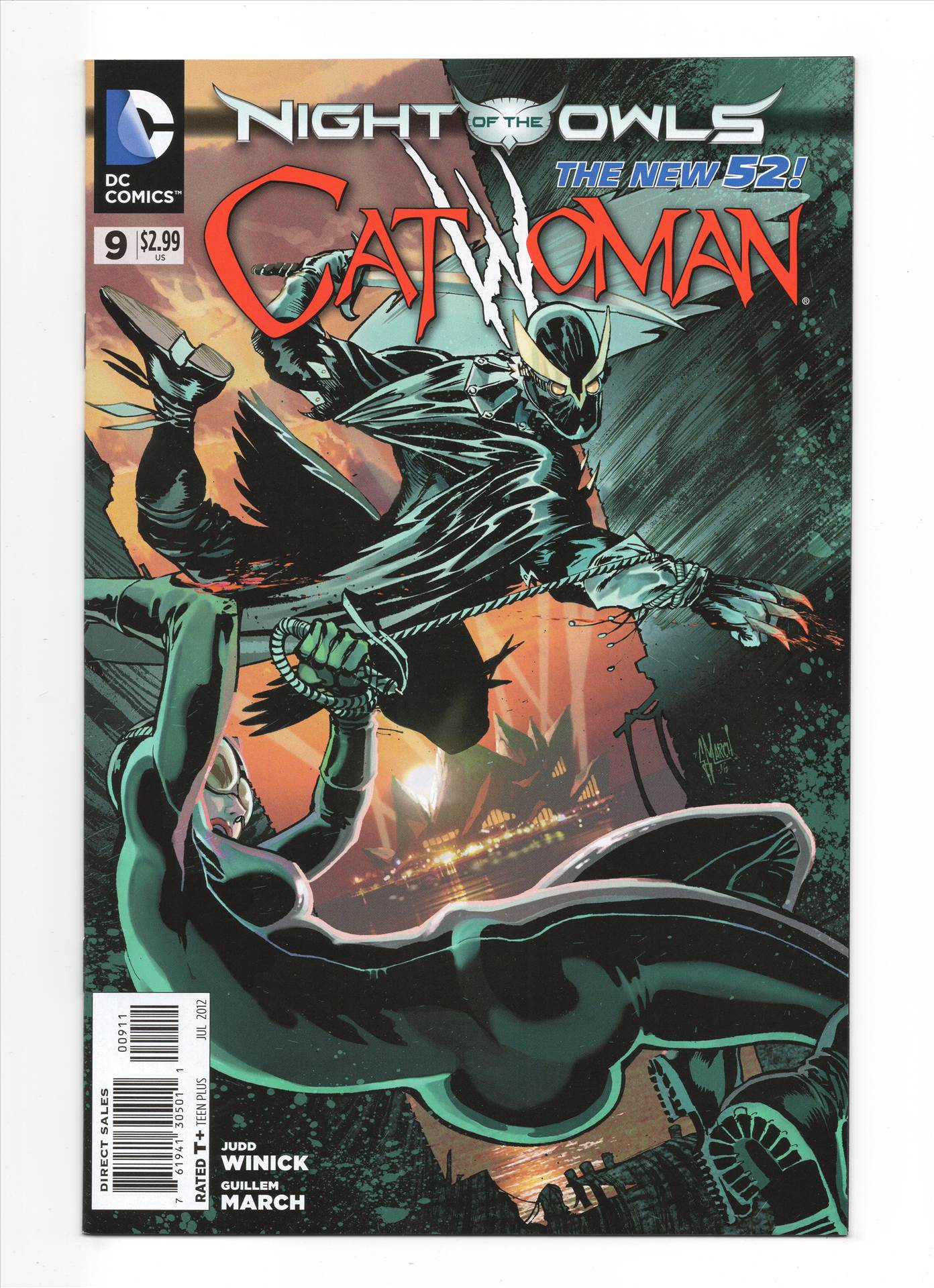 Catwoman__017.jpg  by comdude22