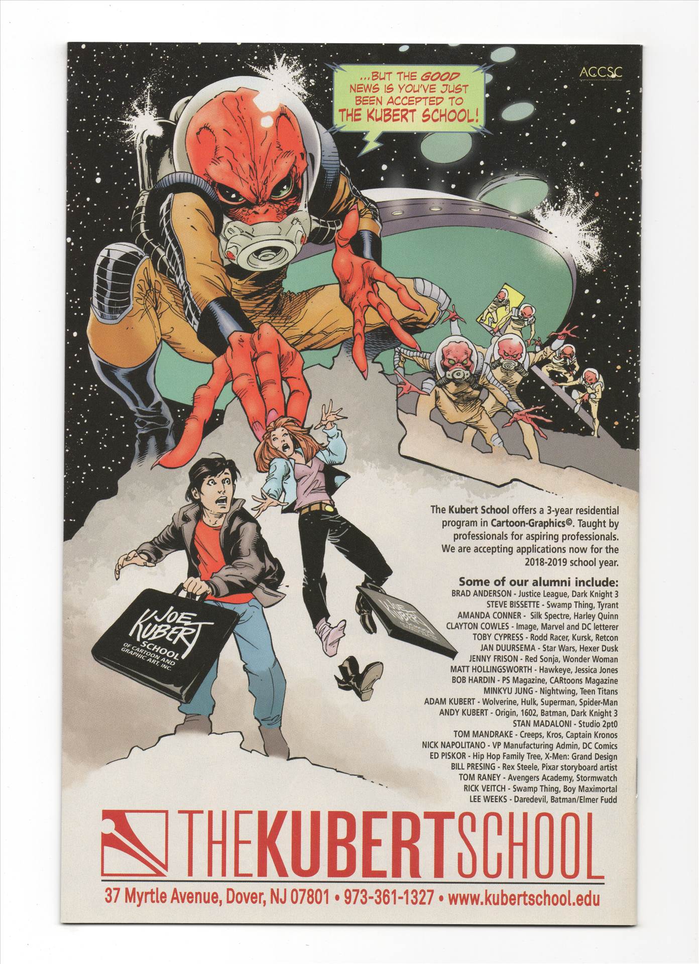 X-MEN__026.jpg  by comdude22