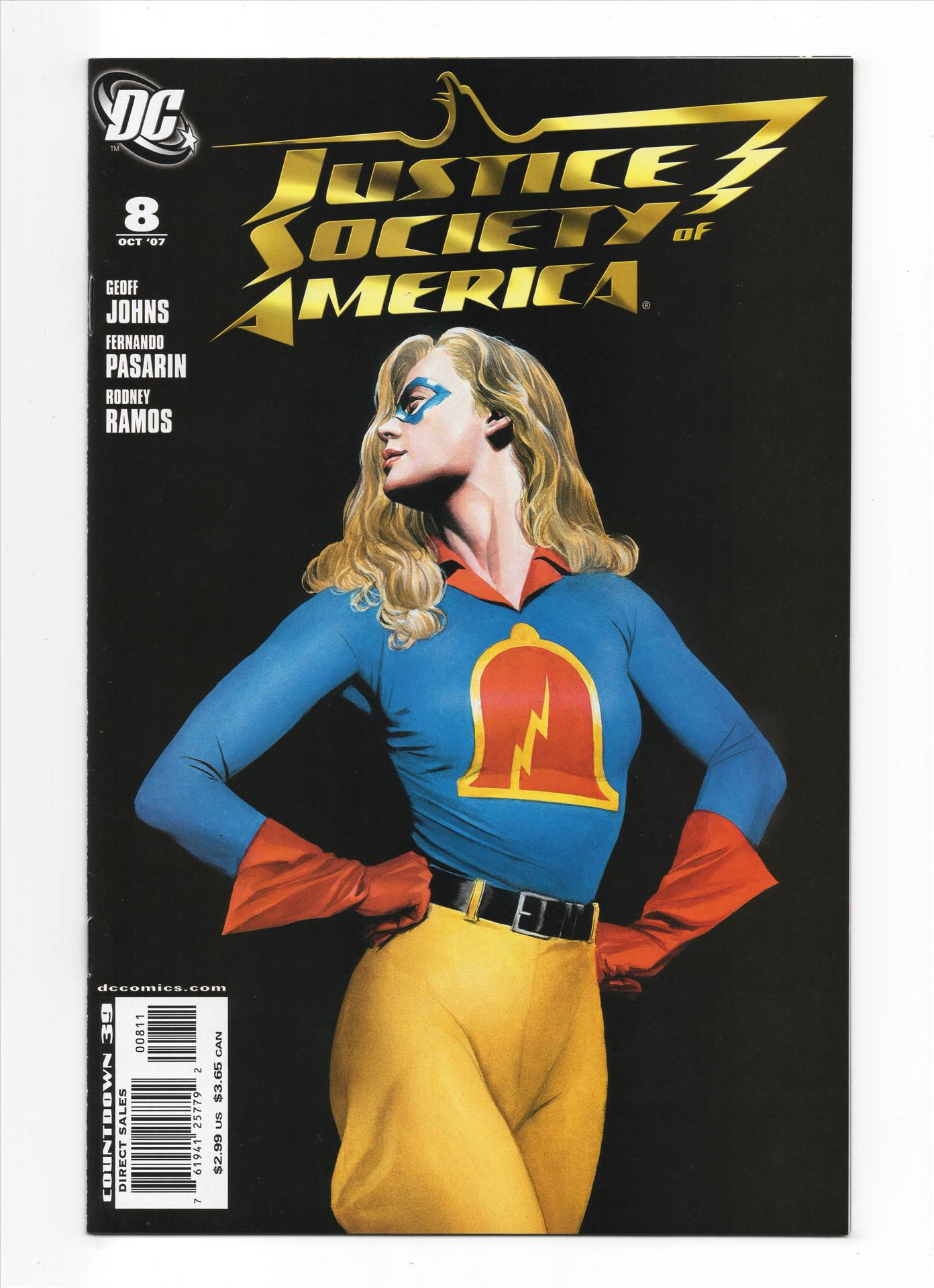 JSA__015.jpg  by comdude22