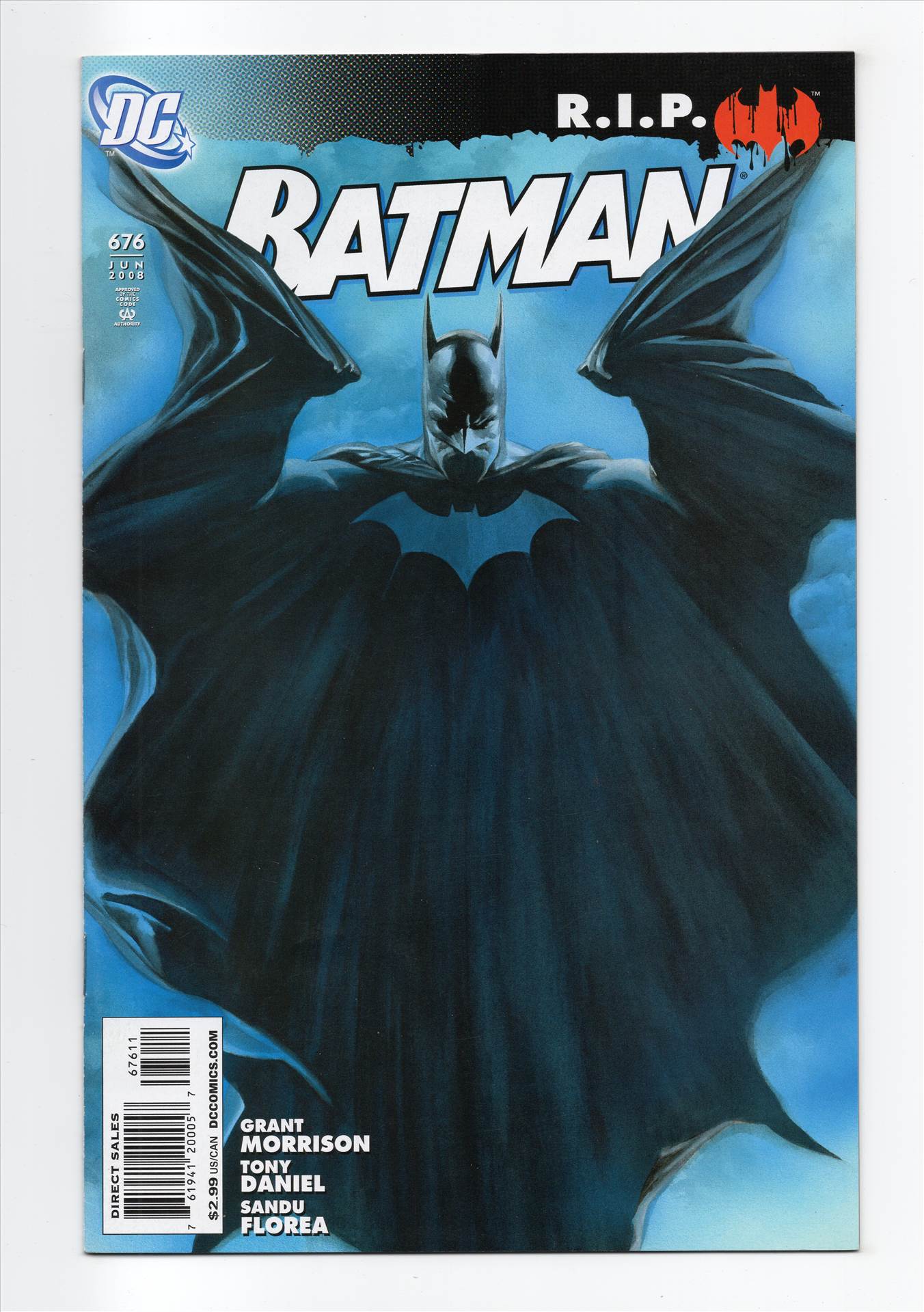 Batman2__053.jpg  by comdude22
