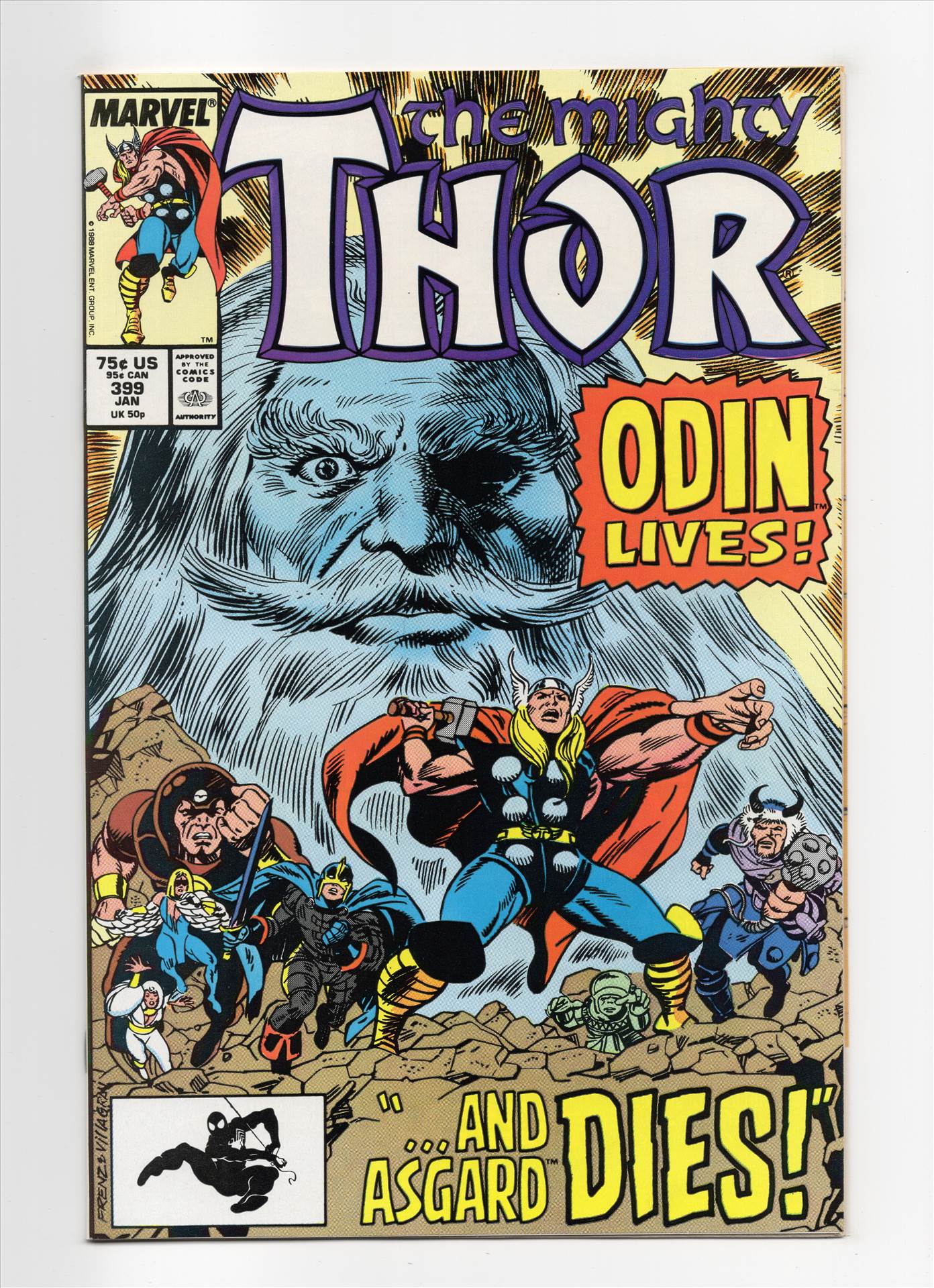 THOR__087.jpg  by comdude22