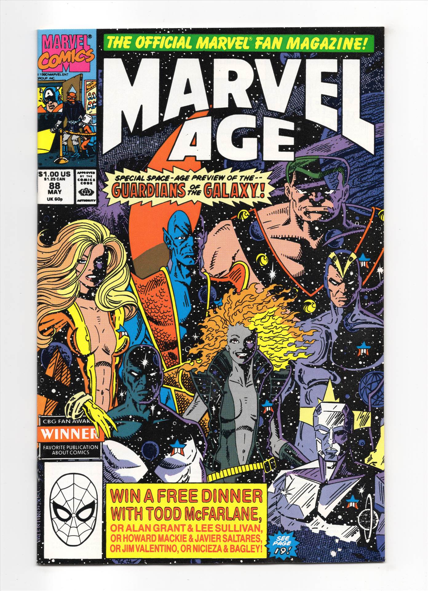 Marvels__039.jpg  by comdude22
