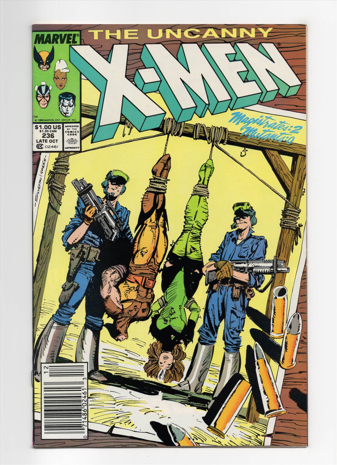 XMEN2__007.jpg  by comdude22