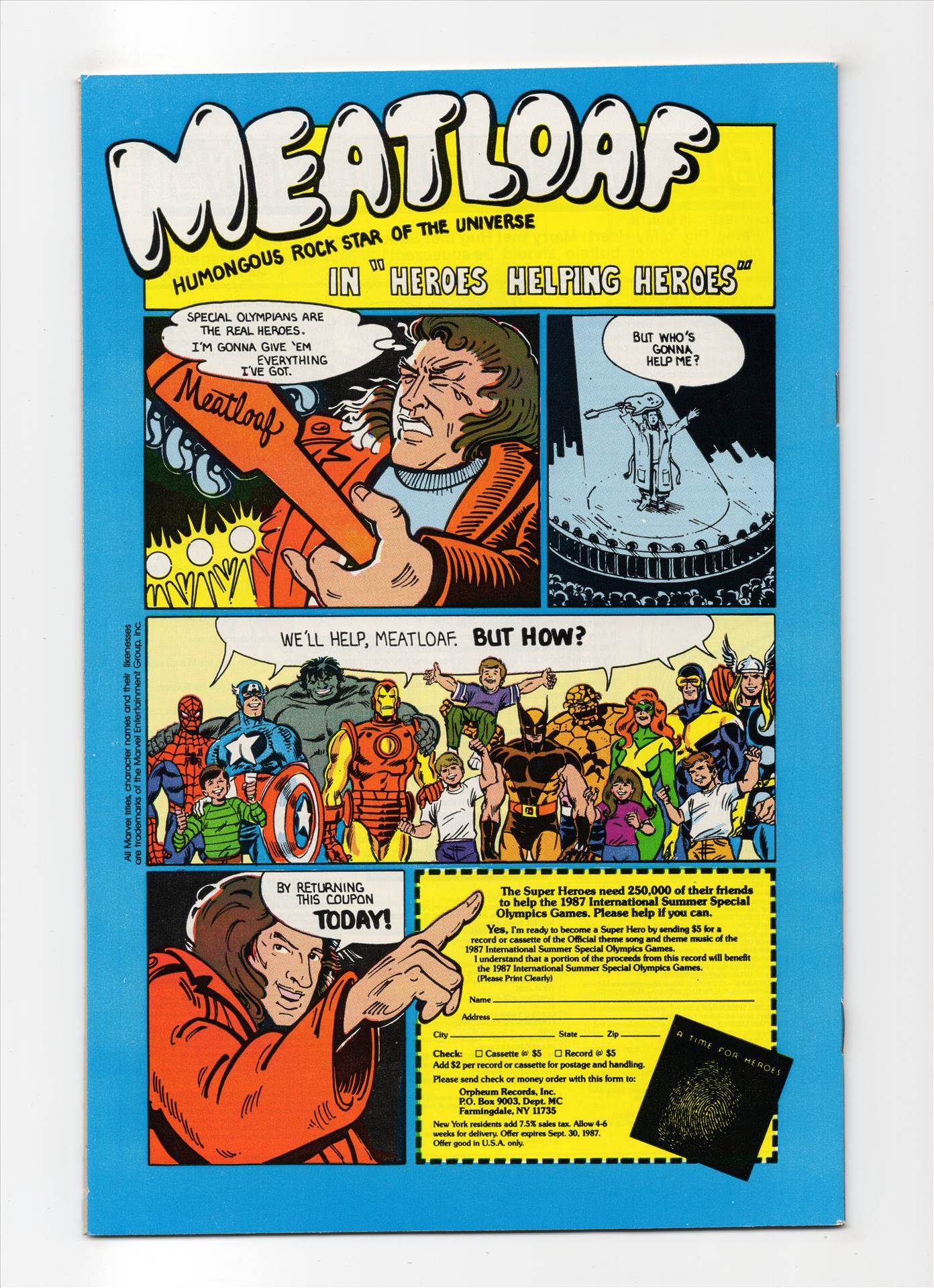XMEN__092.jpg  by comdude22