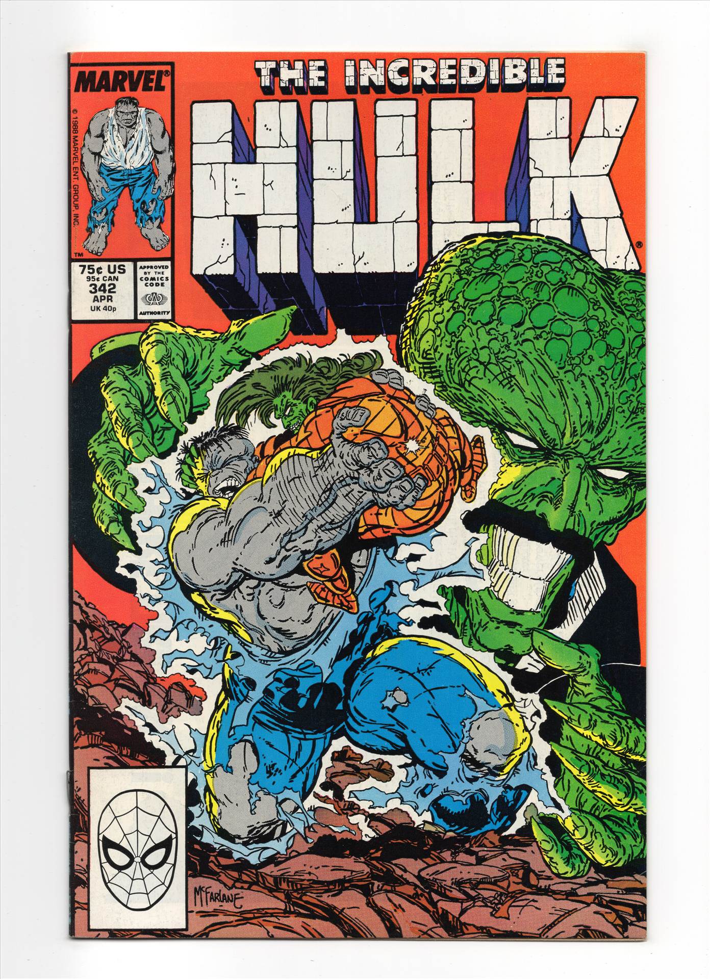Hulk__131.jpg  by comdude22