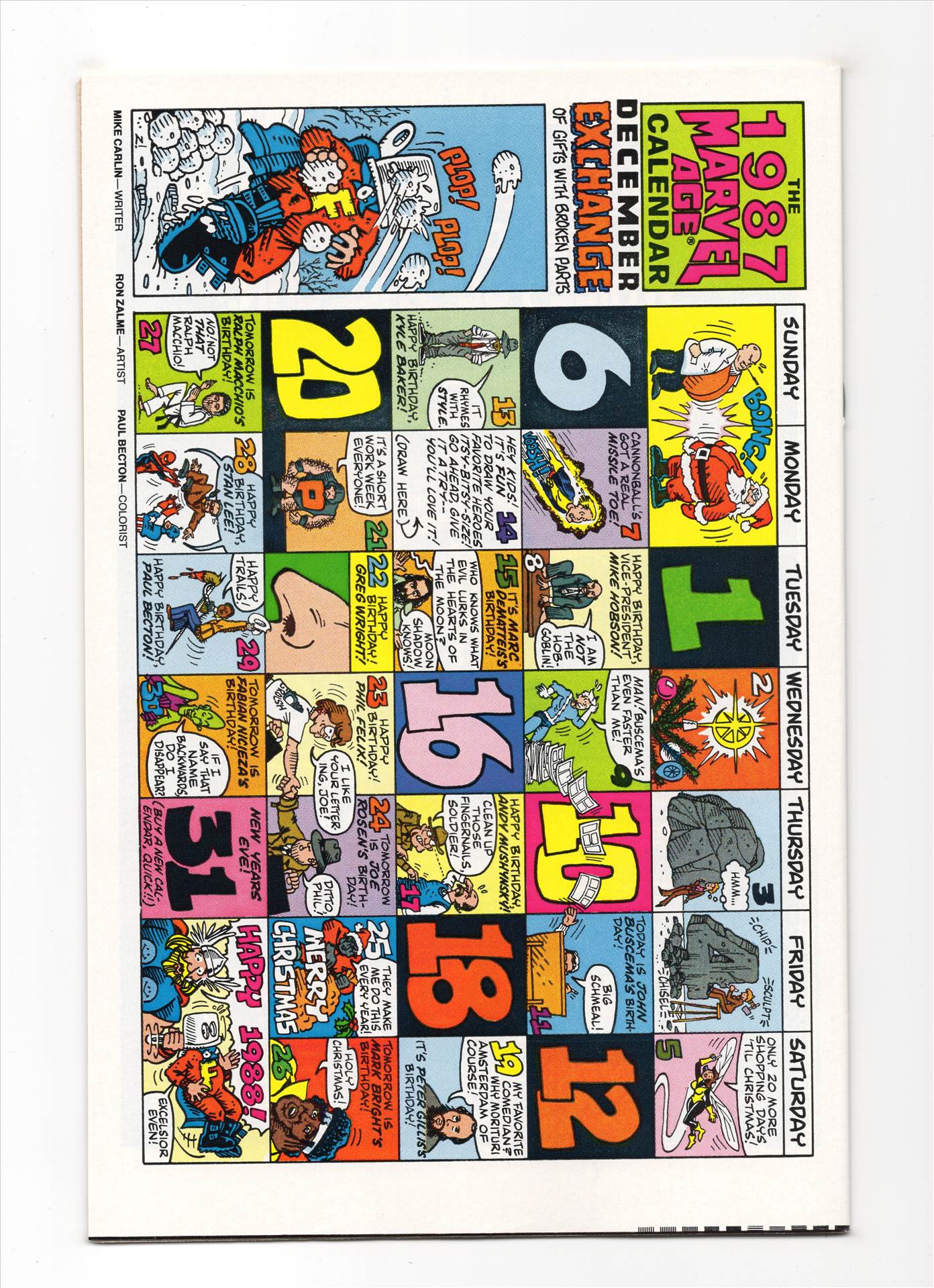 Marvels__028.jpg  by comdude22
