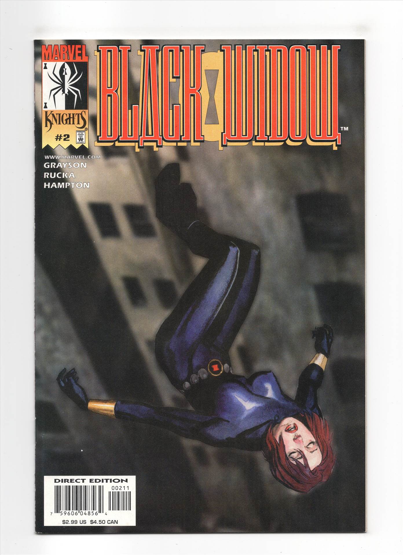 BWIDOW2001__003.jpg  by comdude22