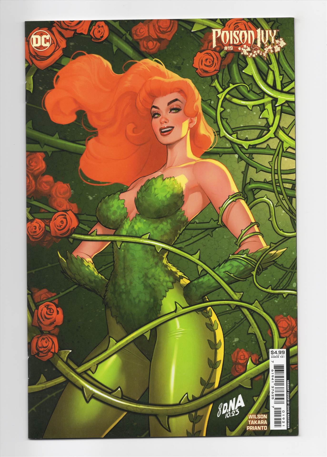 Poison__043.jpg  by comdude22