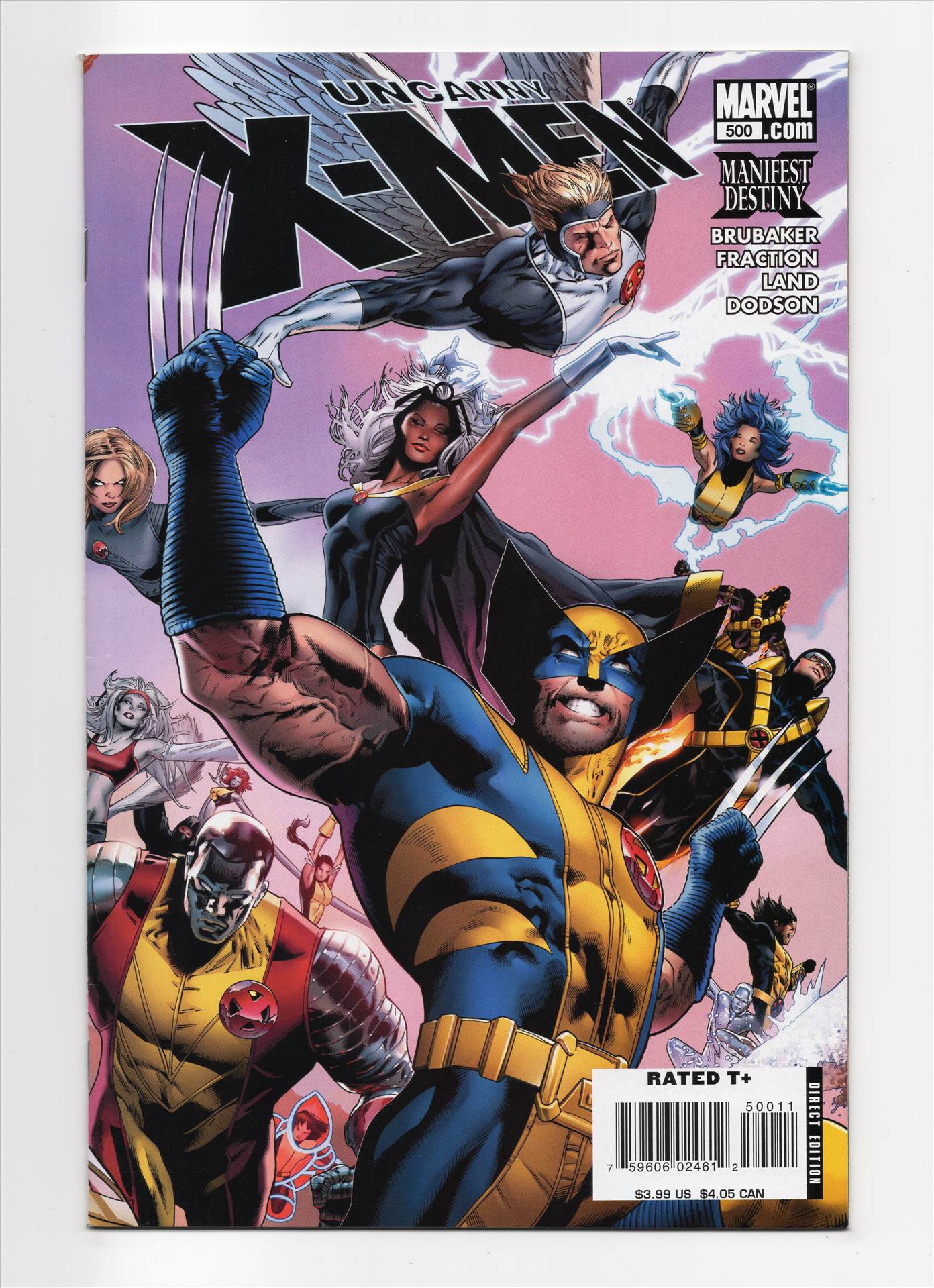 XMEN3__031.jpg  by comdude22