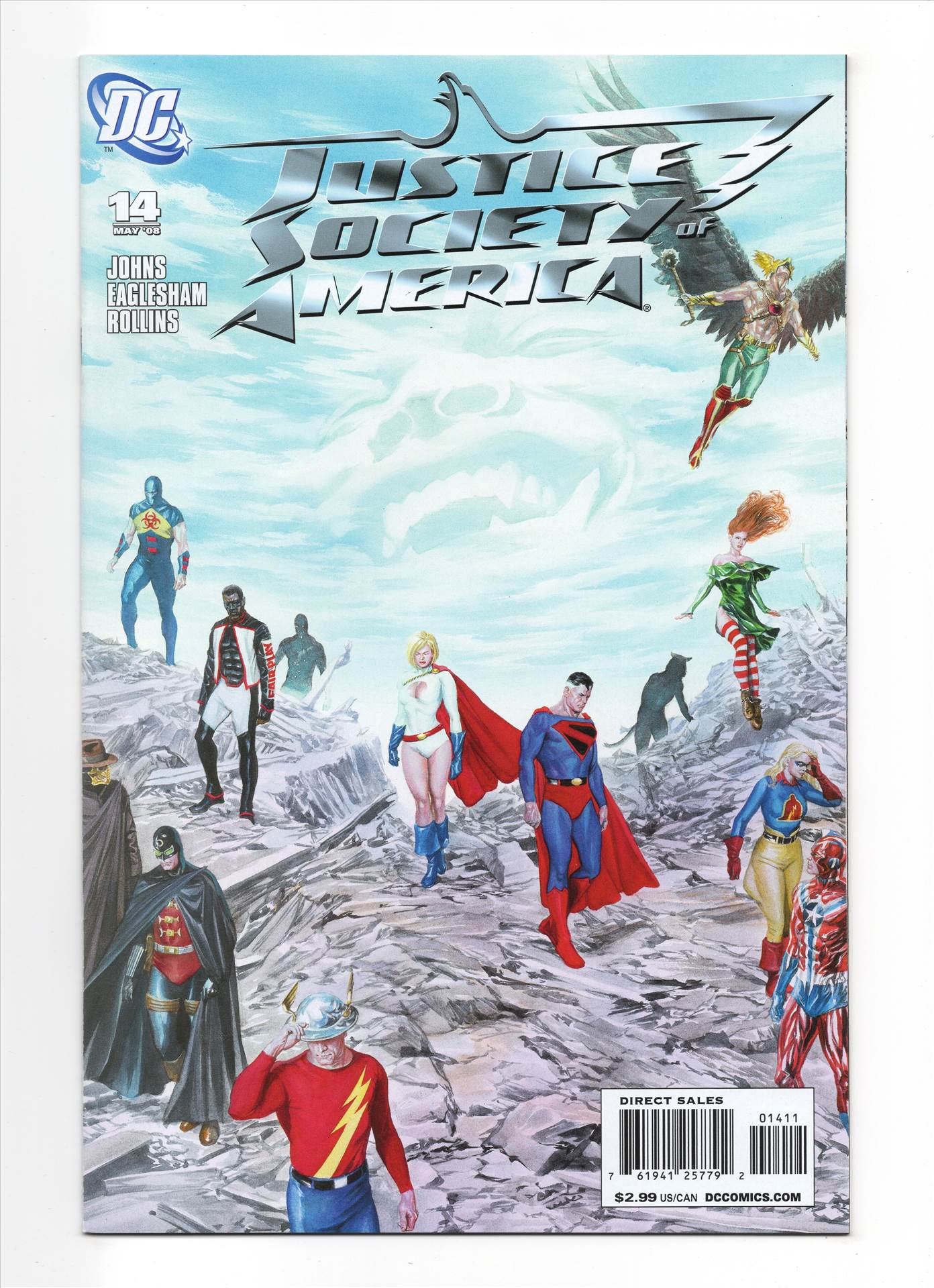 JSA__027.jpg  by comdude22