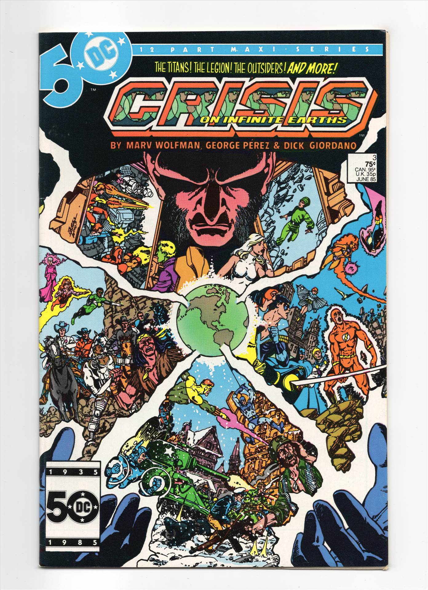 CRISIS__003.jpg  by comdude22