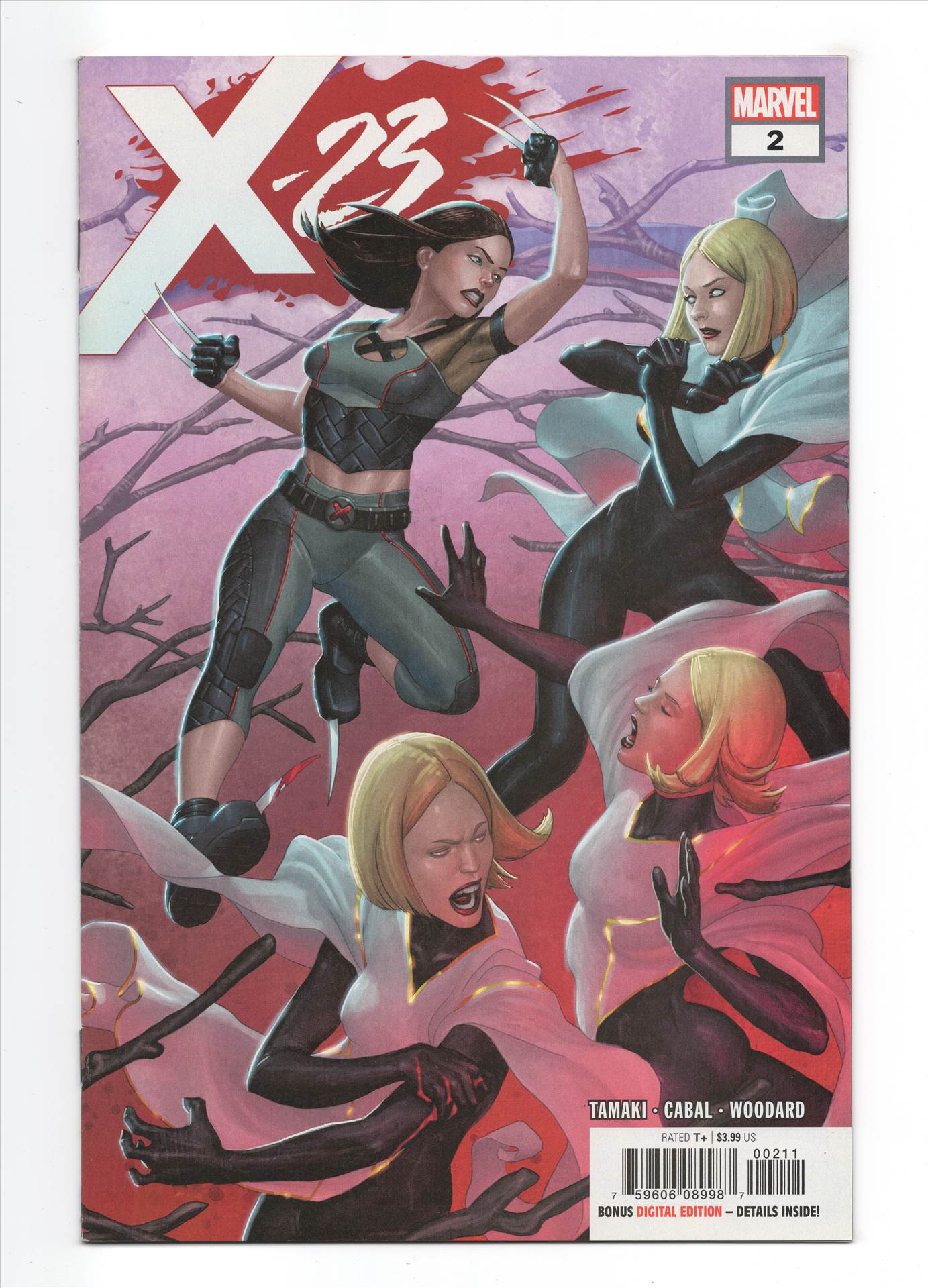X23__031.jpg  by comdude22