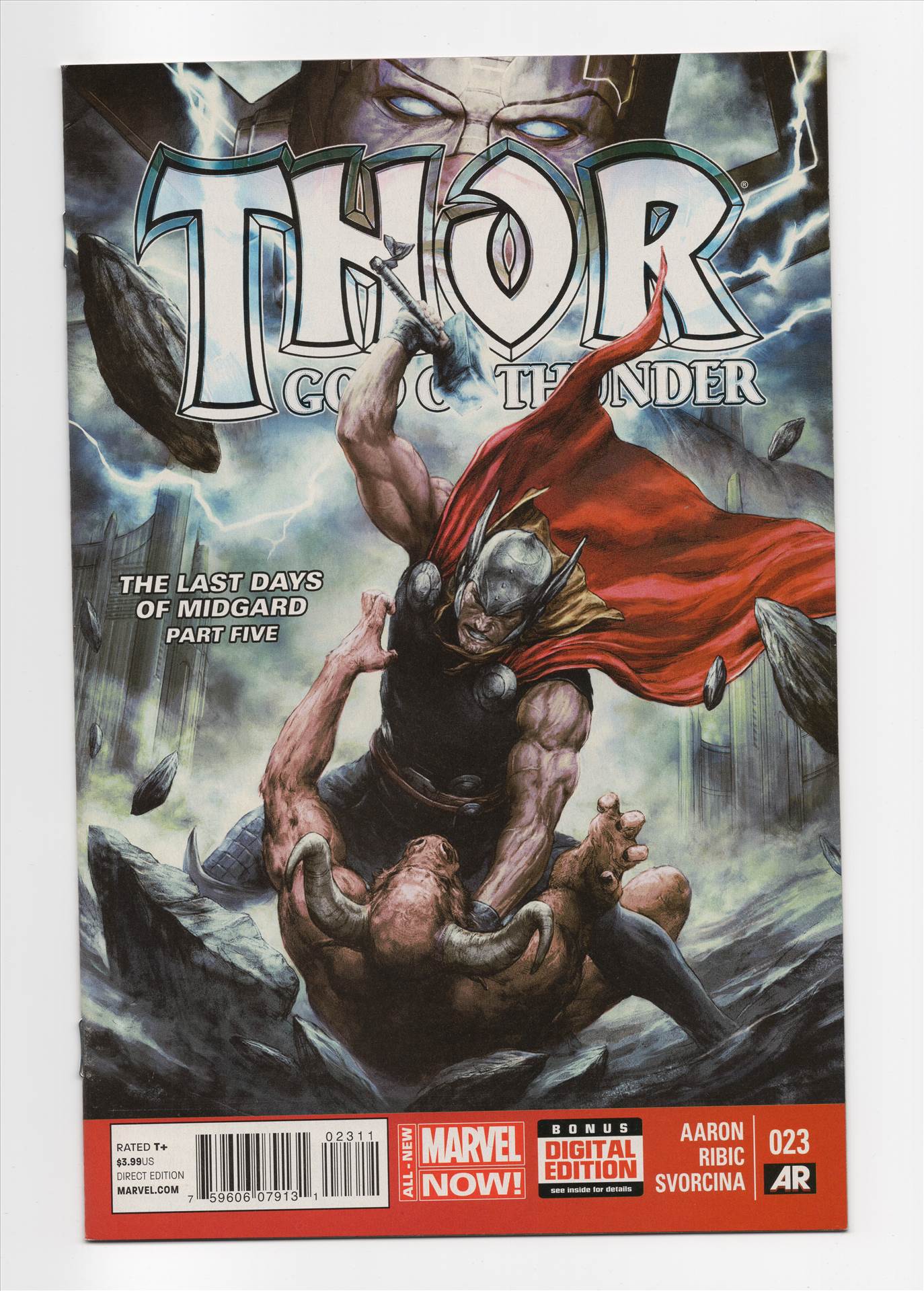 THOR__049.jpg  by comdude22