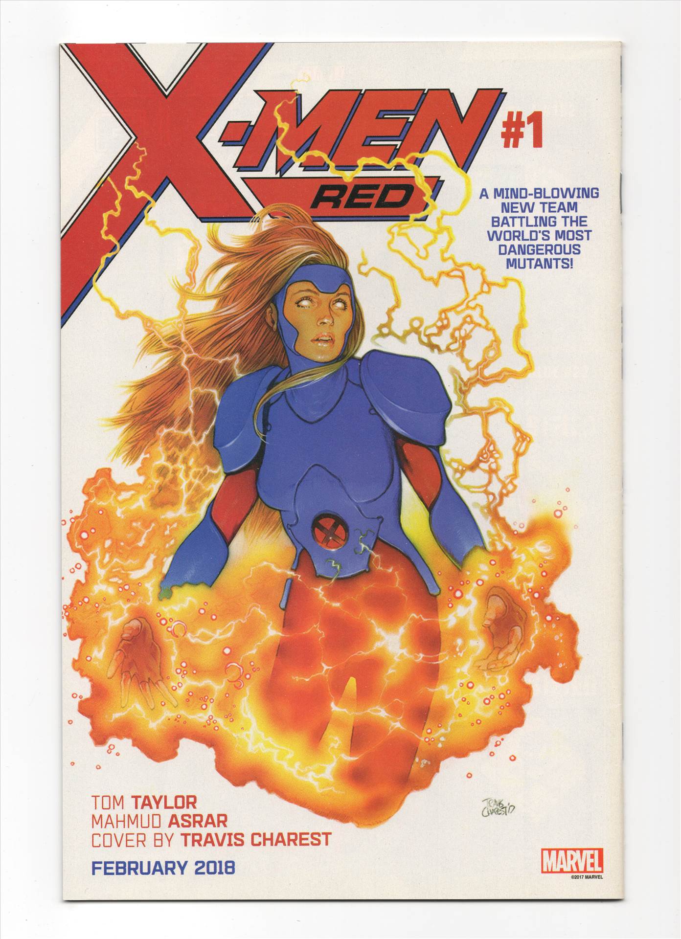 X-MEN__036.jpg  by comdude22