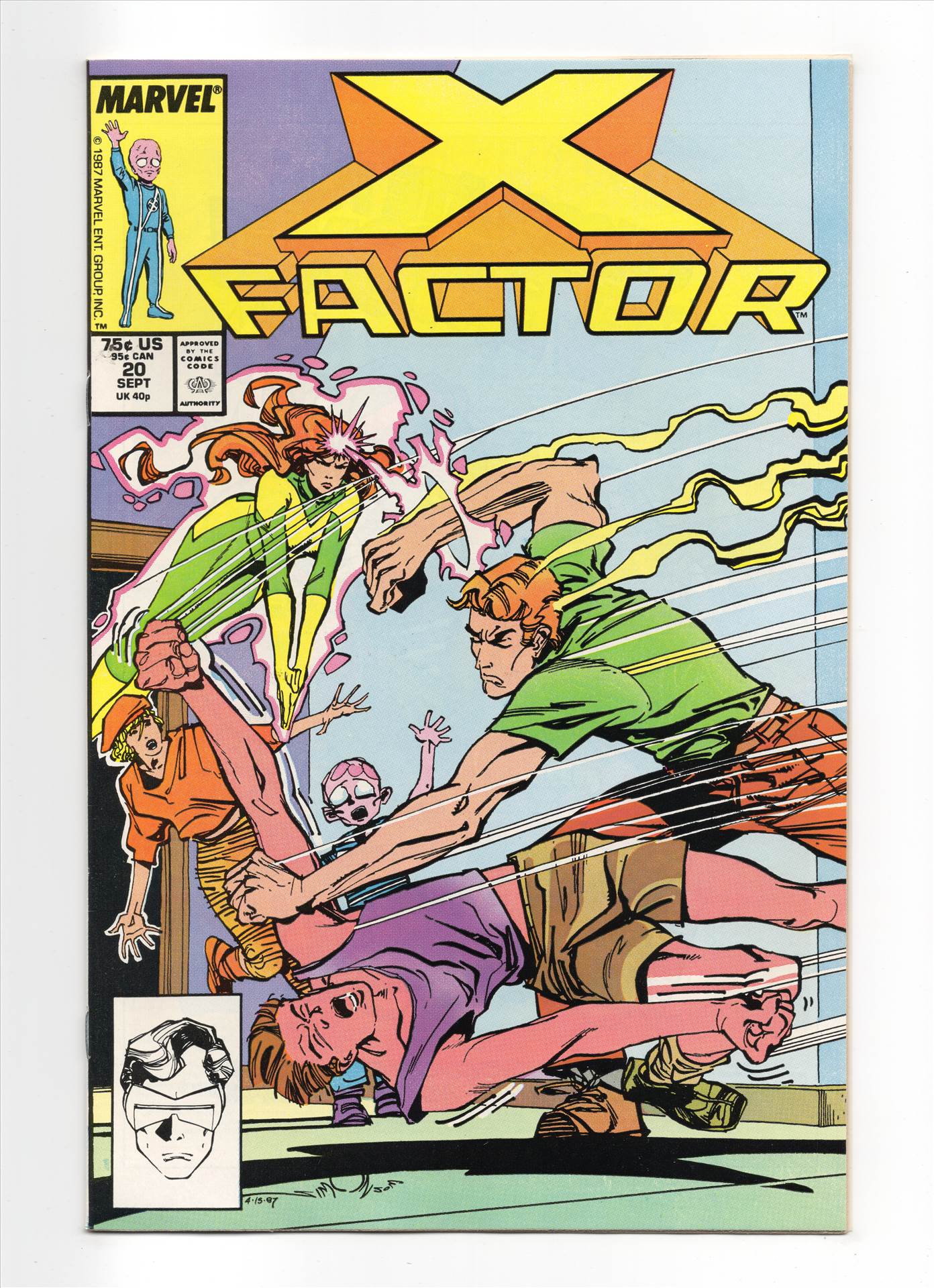 XFactor__031.jpg  by comdude22