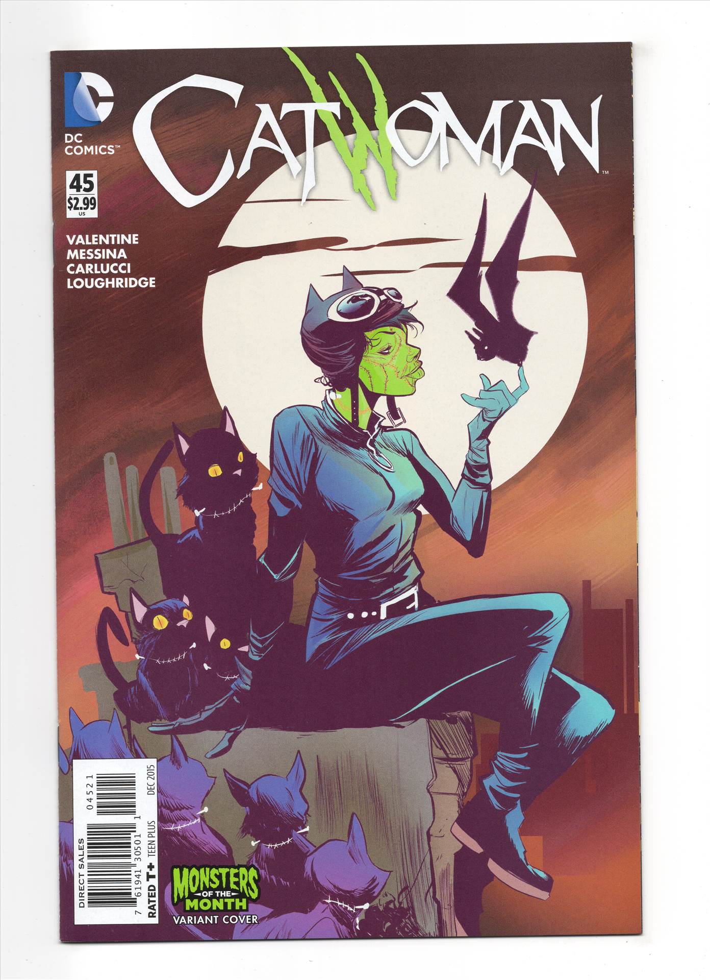 Catwoman__075.jpg  by comdude22