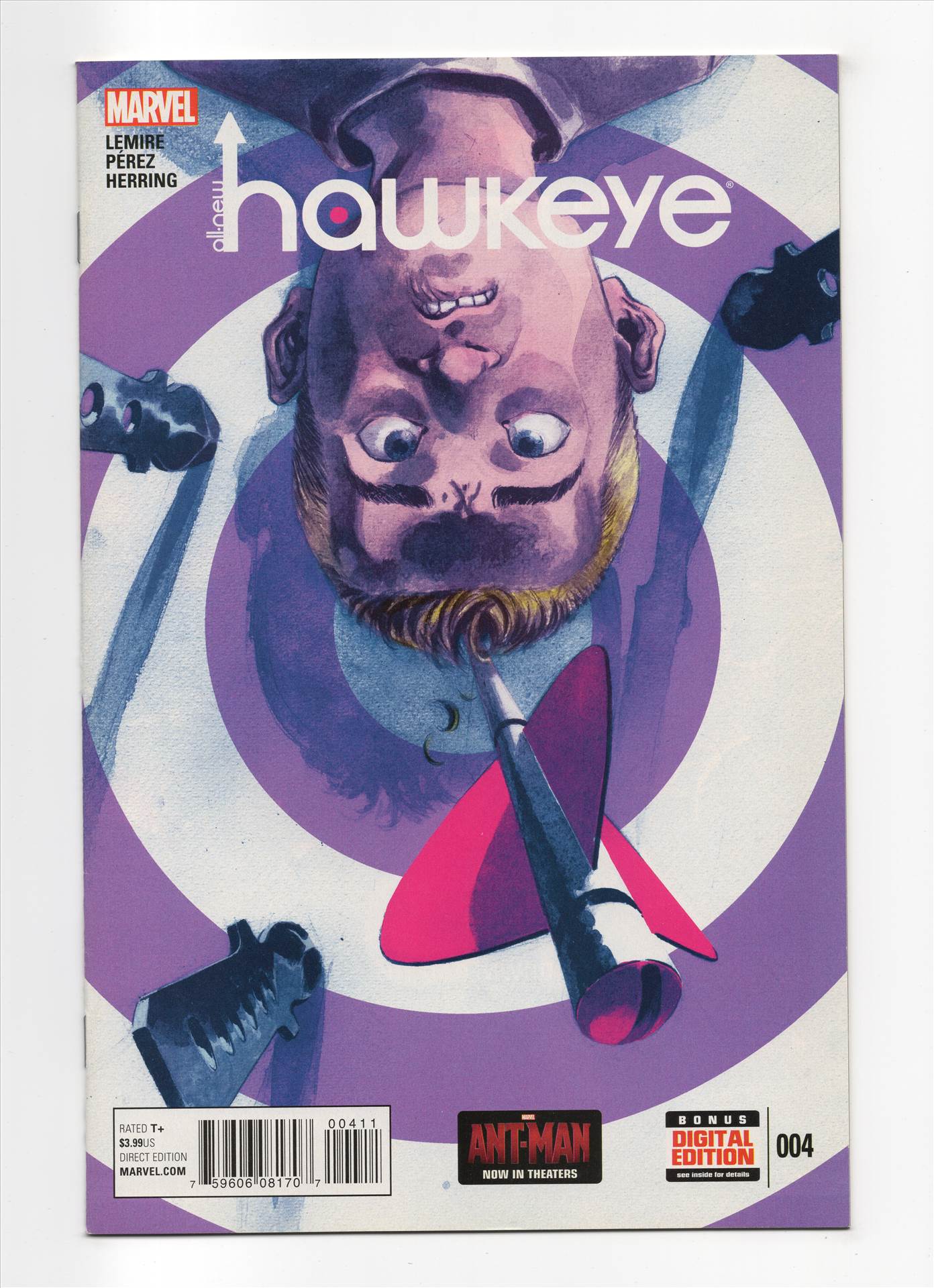 Hawkeye__025.jpg  by comdude22