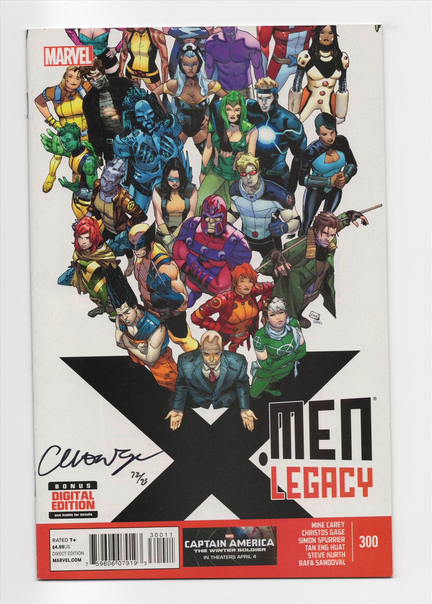 x-men__195.jpg  by comdude22