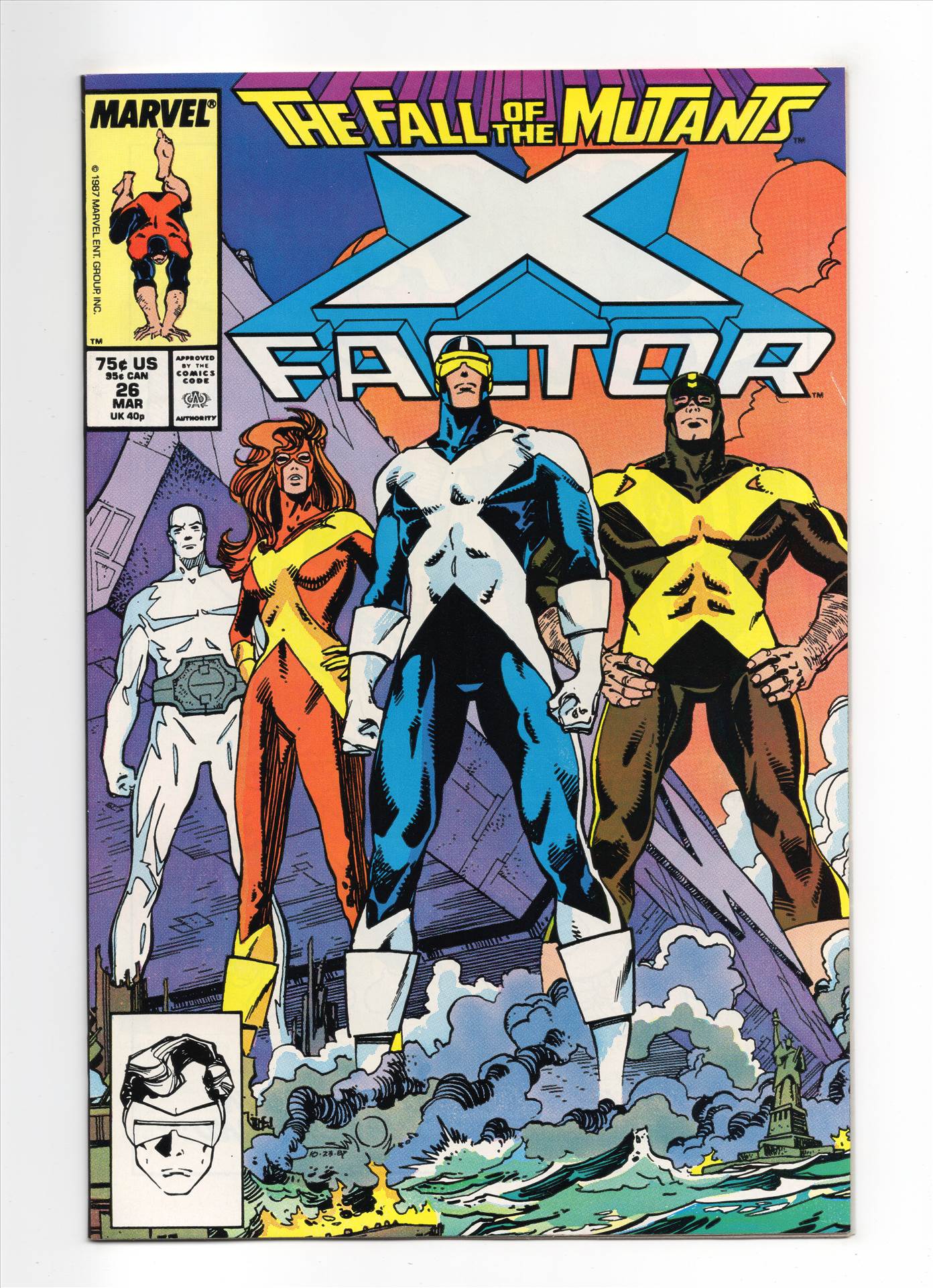 XFactor__041.jpg  by comdude22