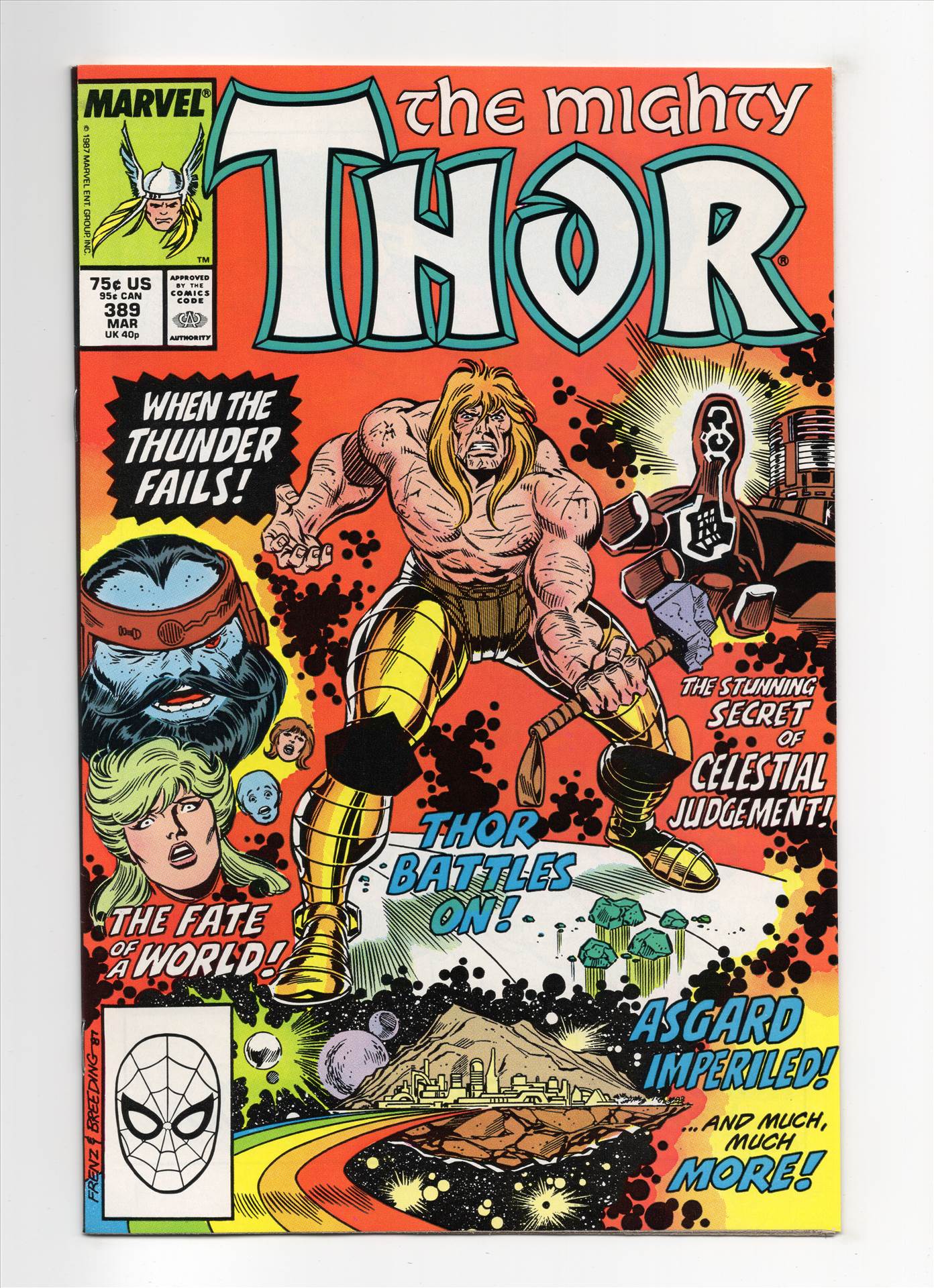 THOR__079.jpg  by comdude22