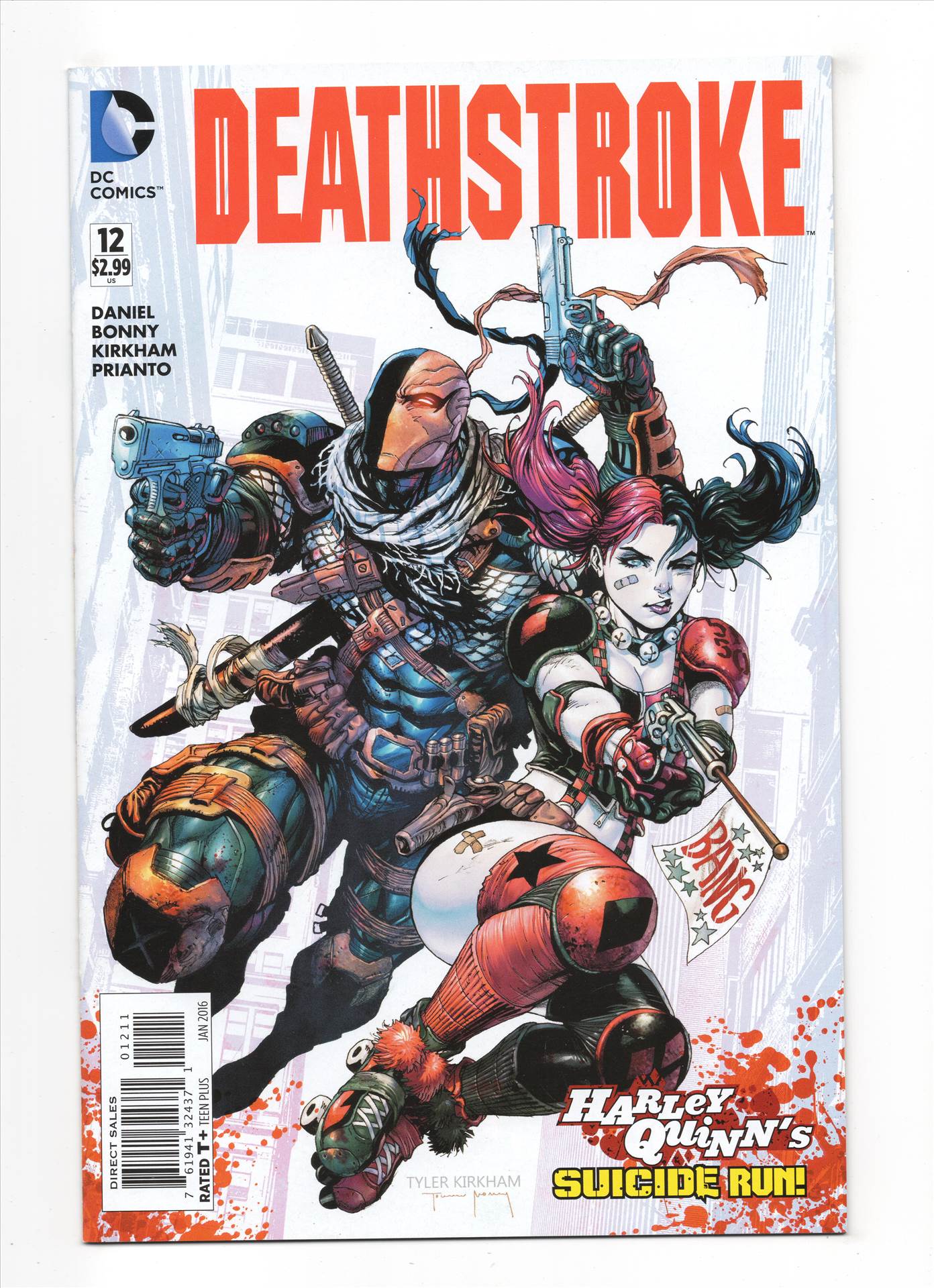 Deathstroke__019.jpg  by comdude22