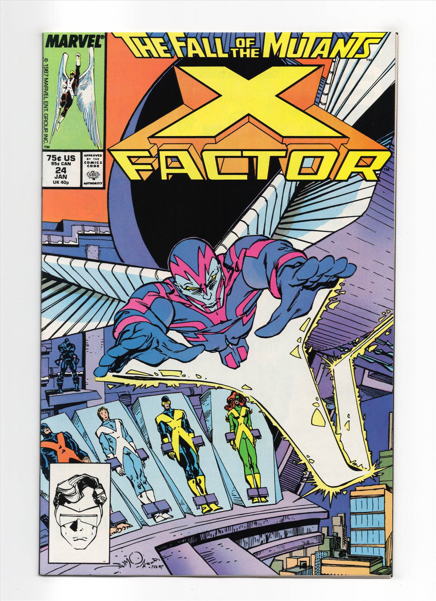 XFactor__037.jpg  by comdude22