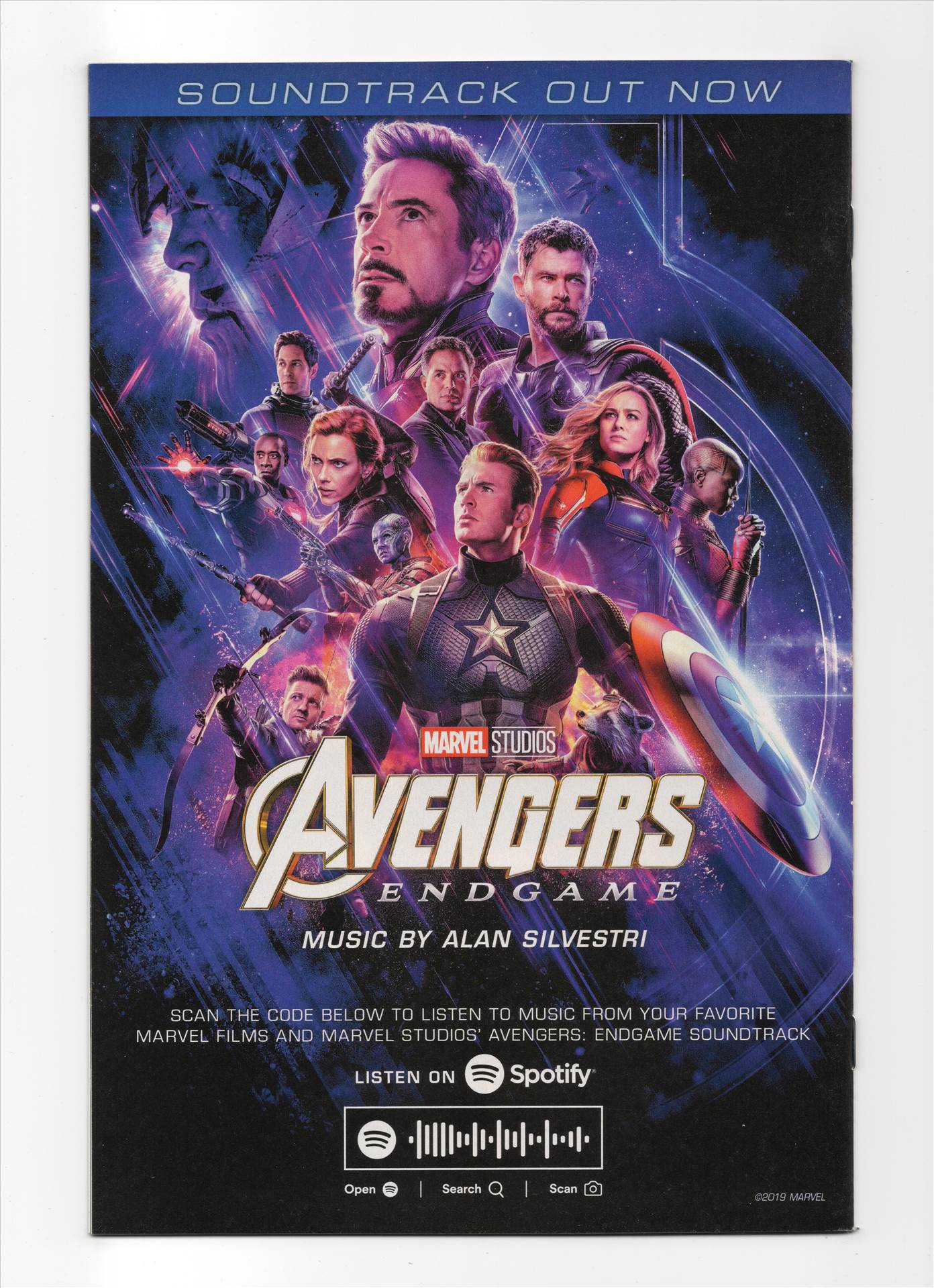 Marvels2__008.jpg  by comdude22