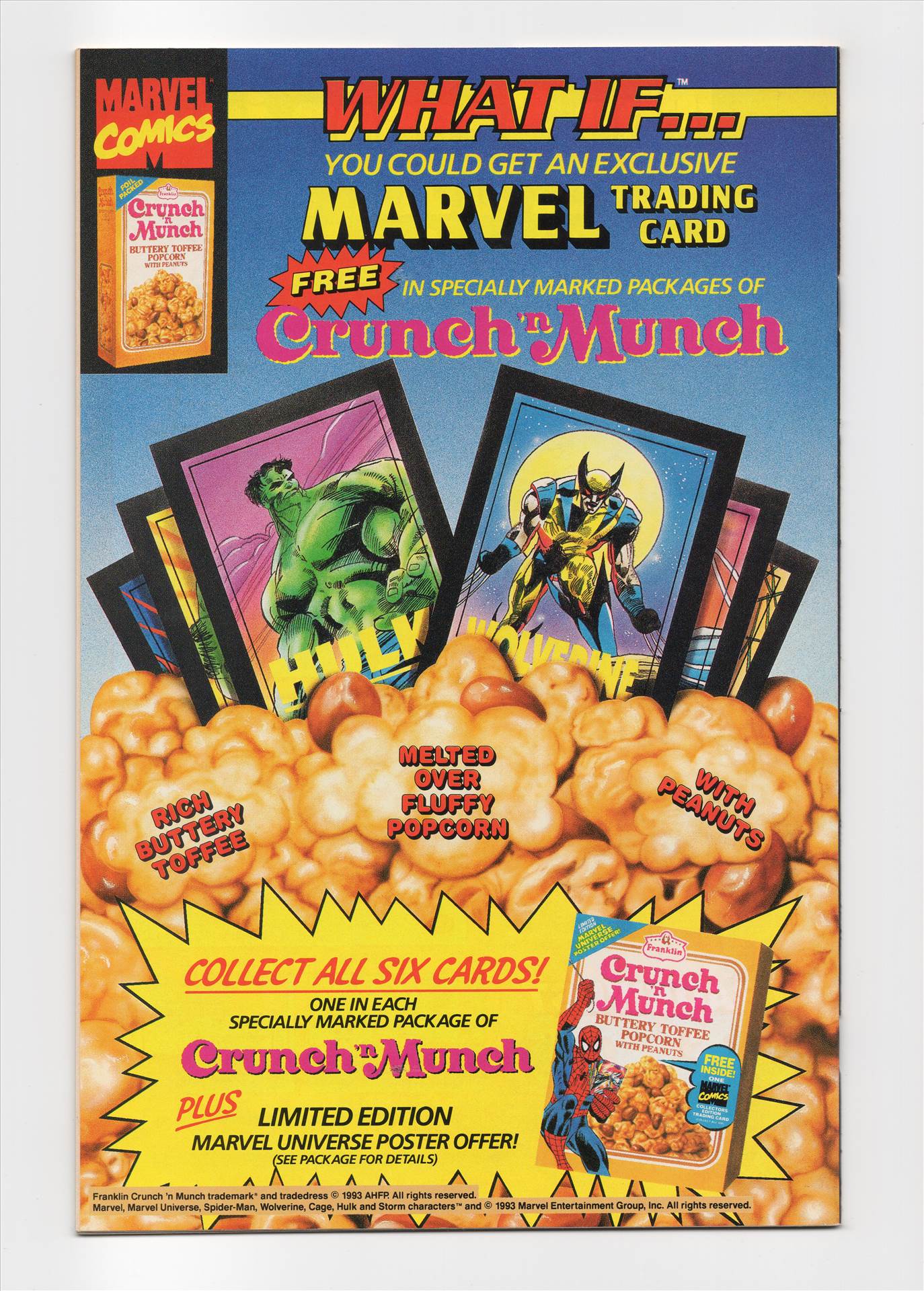 X-MEN__050.jpg  by comdude22