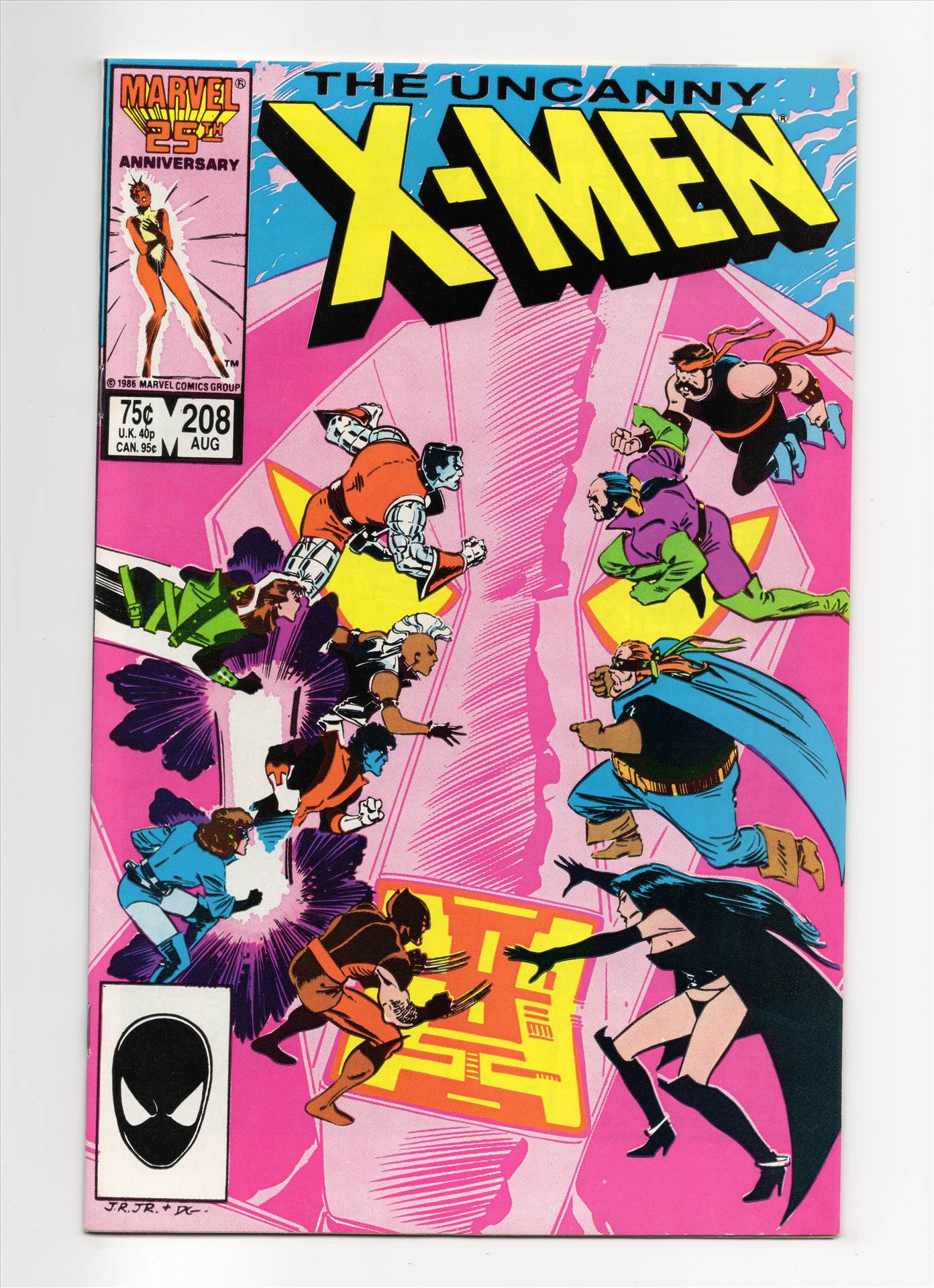 XMEN__067.jpg  by comdude22