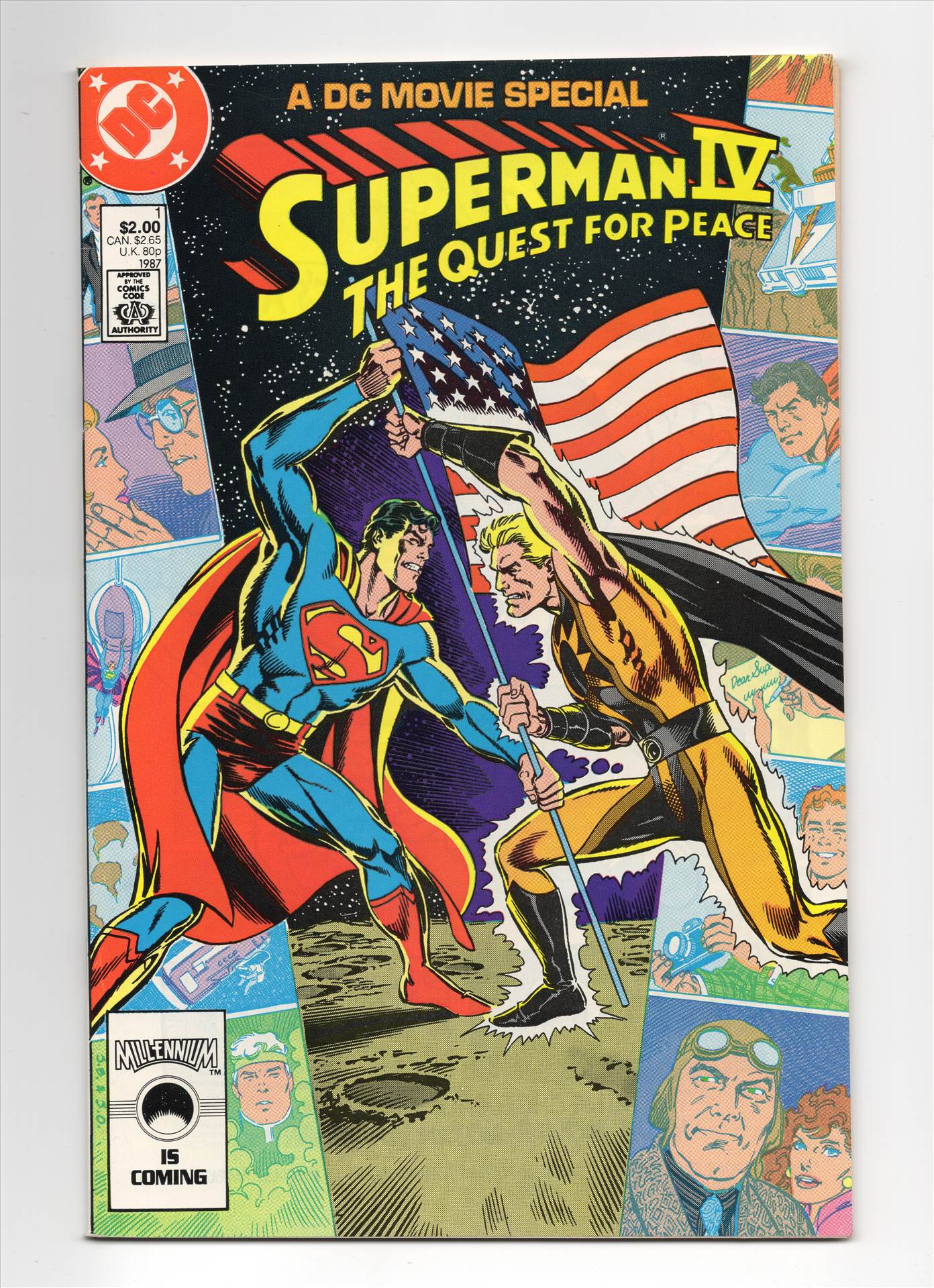 SUPERMAN__063.jpg  by comdude22