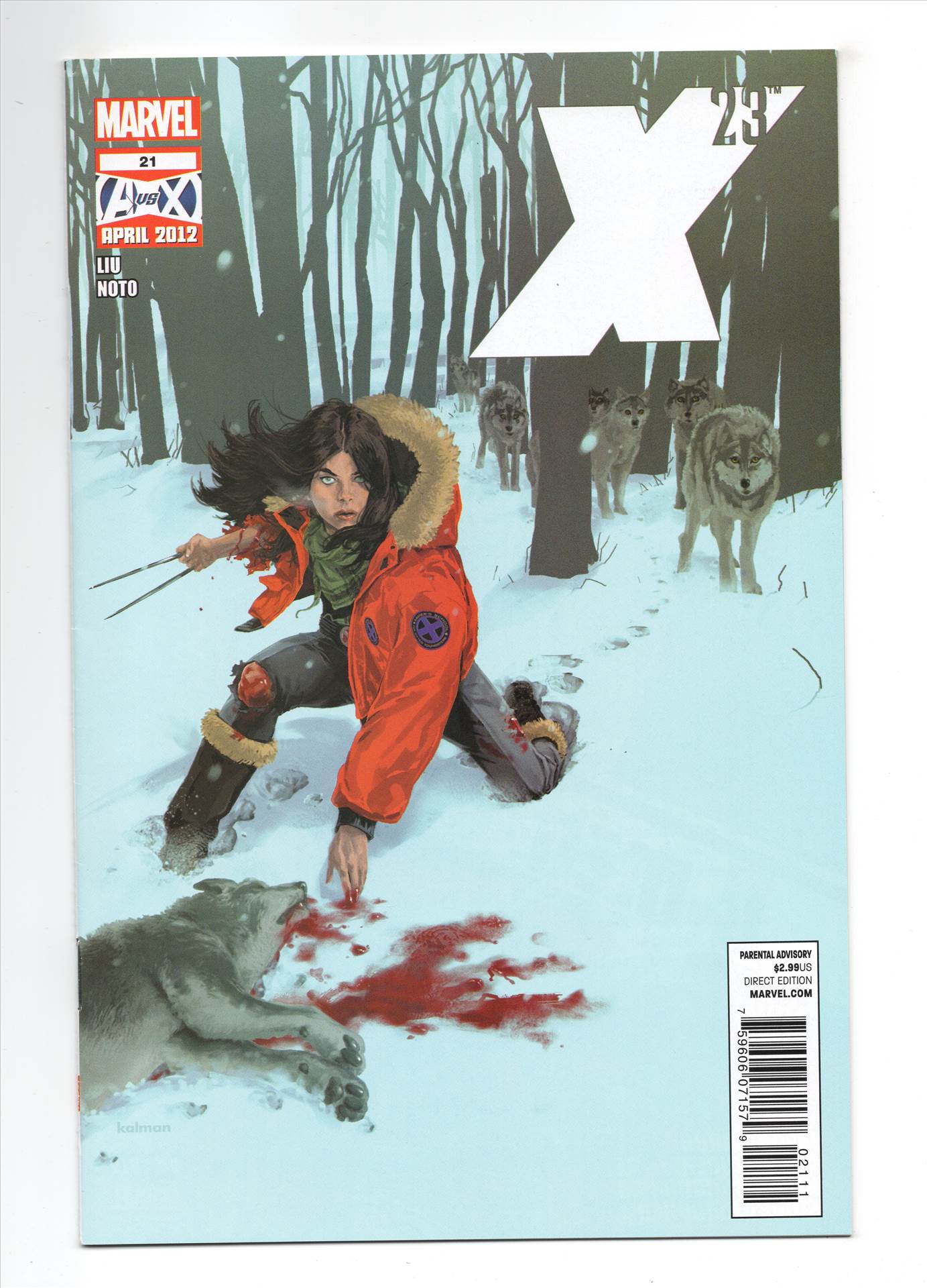 X23__053.jpg  by comdude22