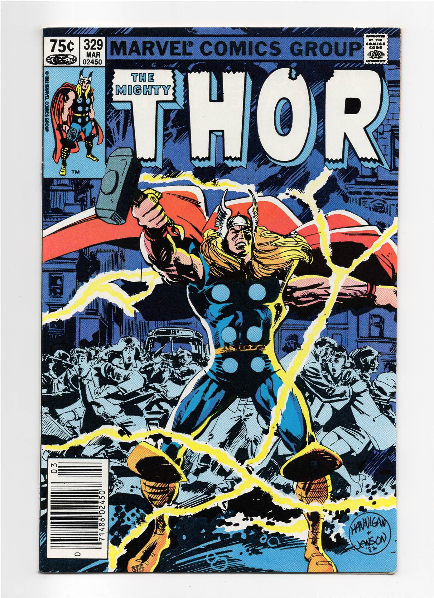 THOR__003.jpg  by comdude22