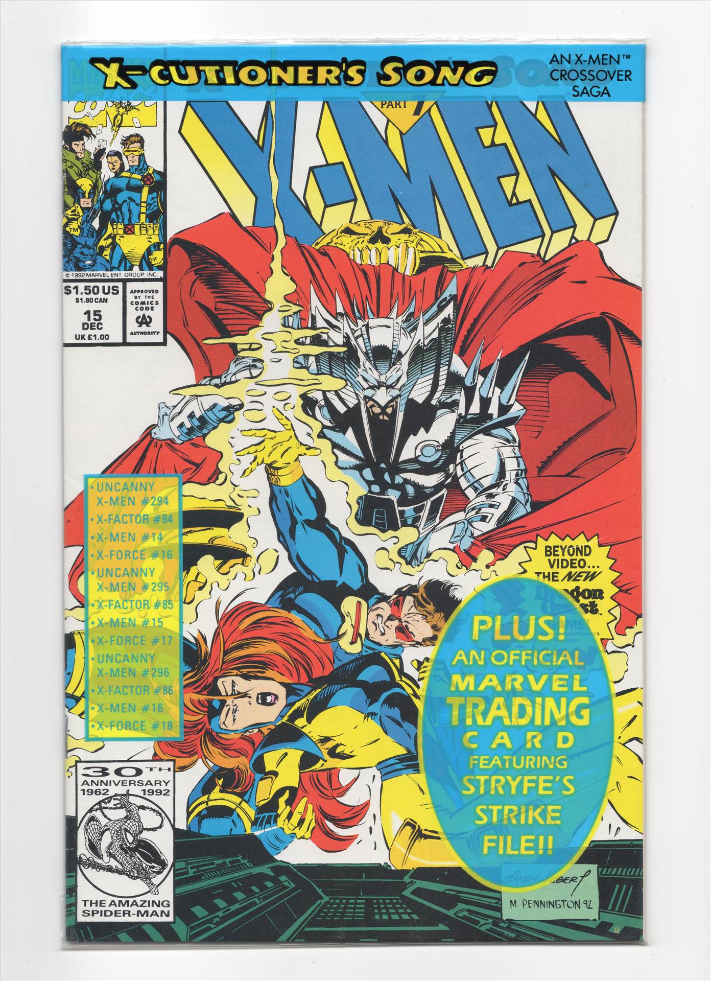 X-MEN__035.jpg  by comdude22