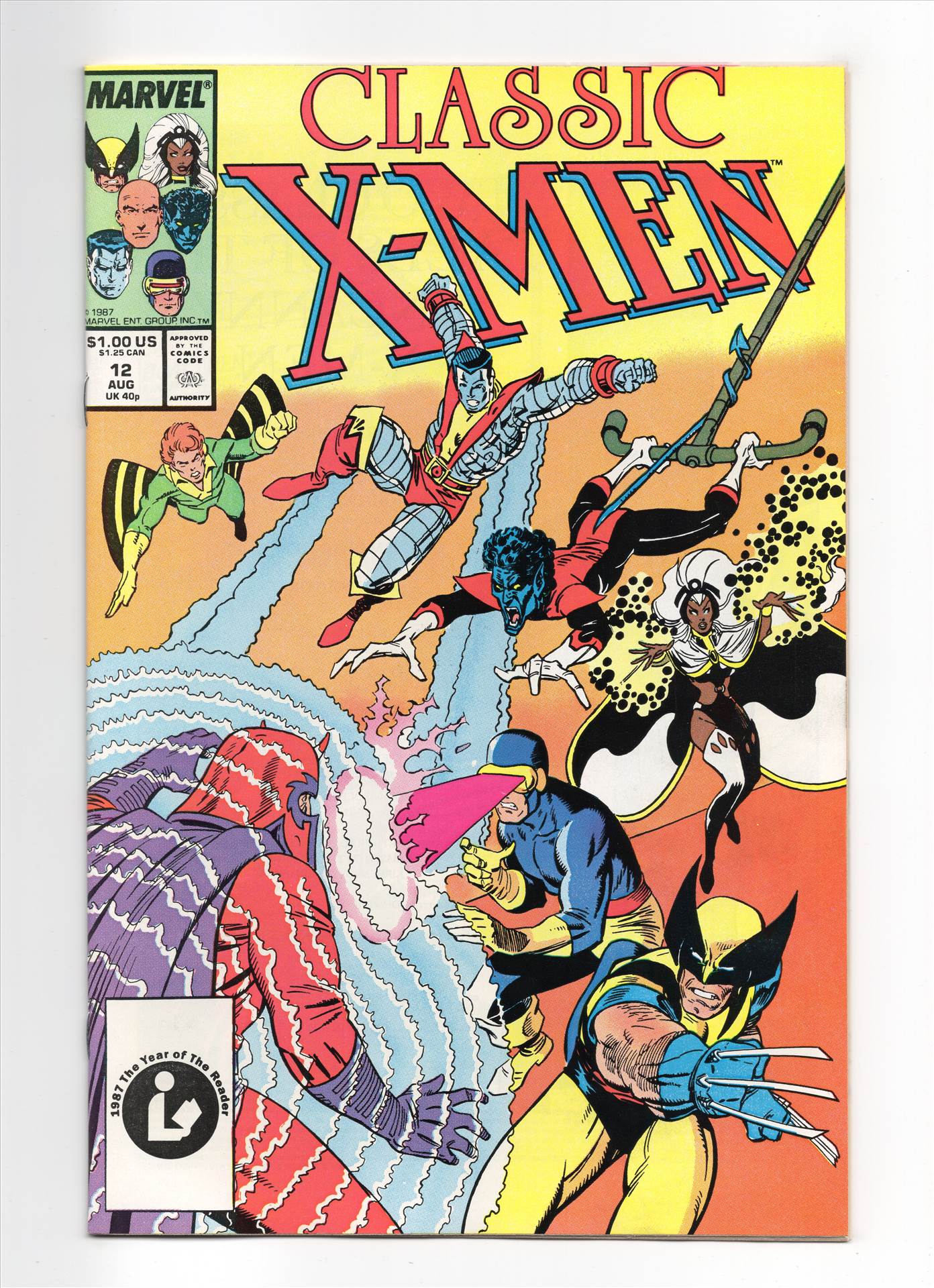 ClassicX__023.jpg  by comdude22
